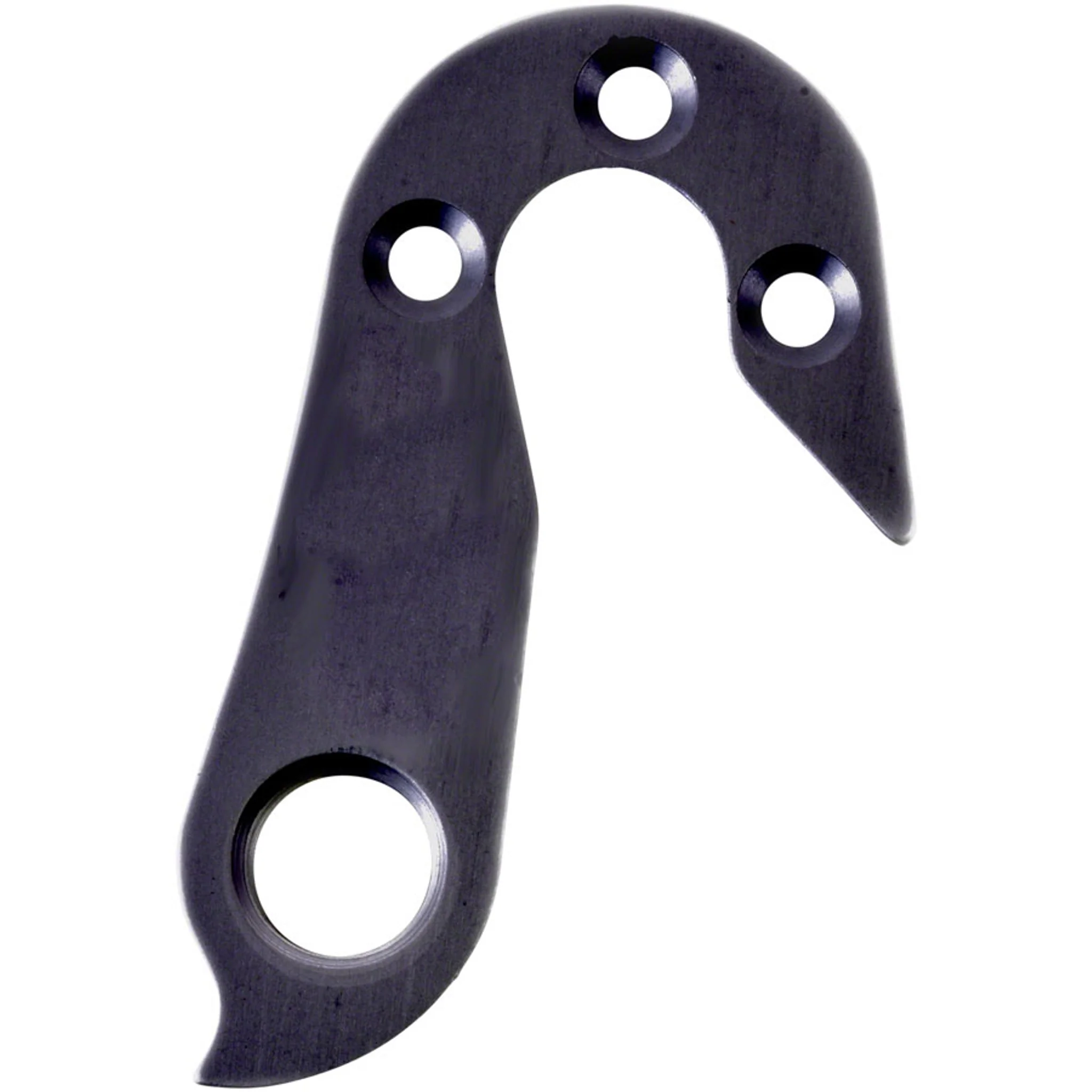 Hangers Requiring 3 Fasteners - Image 5