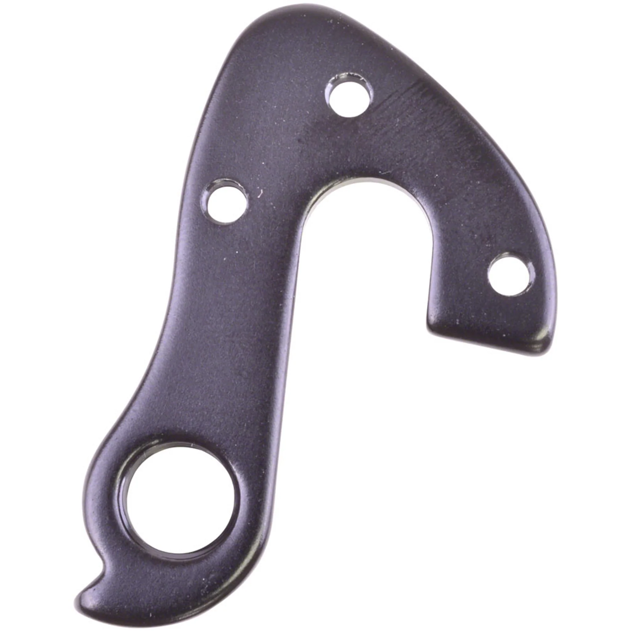 Hangers Requiring 3 Fasteners - Image 7
