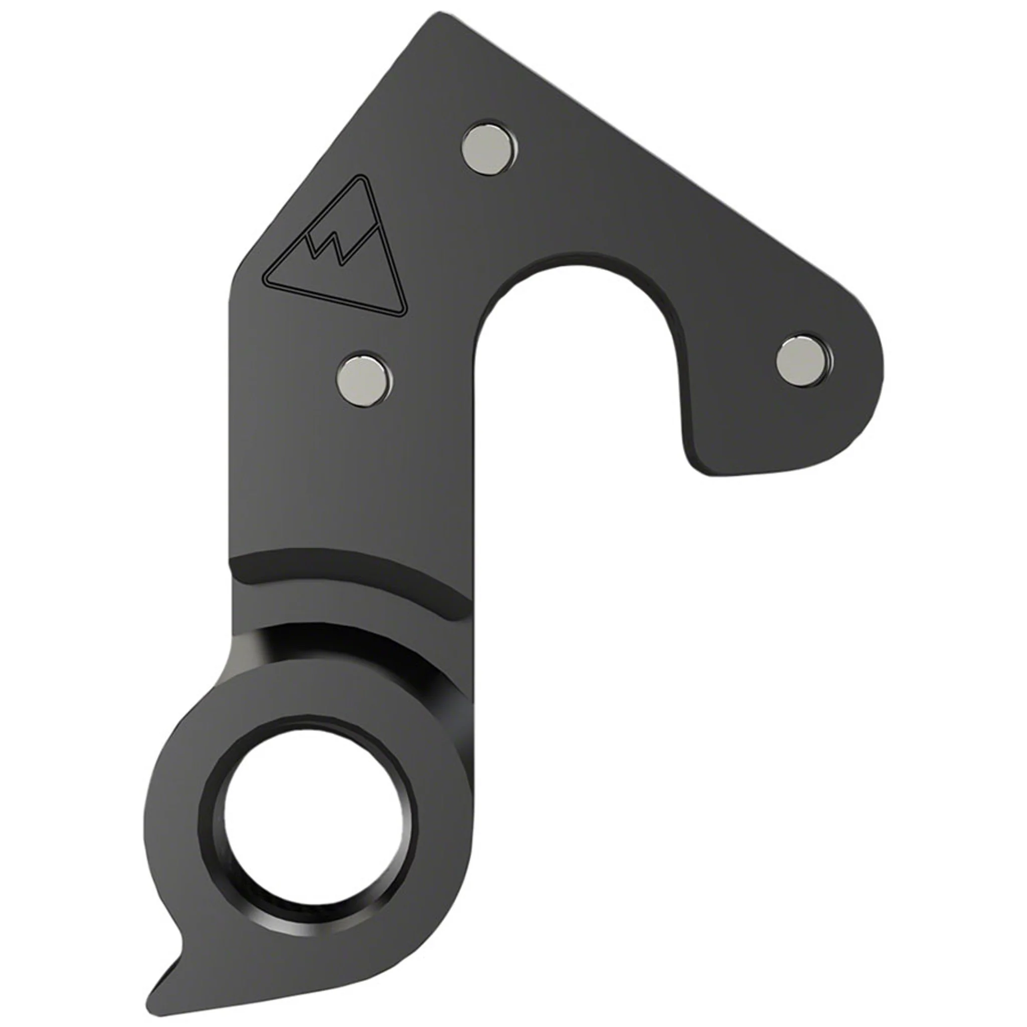 Hangers Requiring 3 Fasteners - Image 9