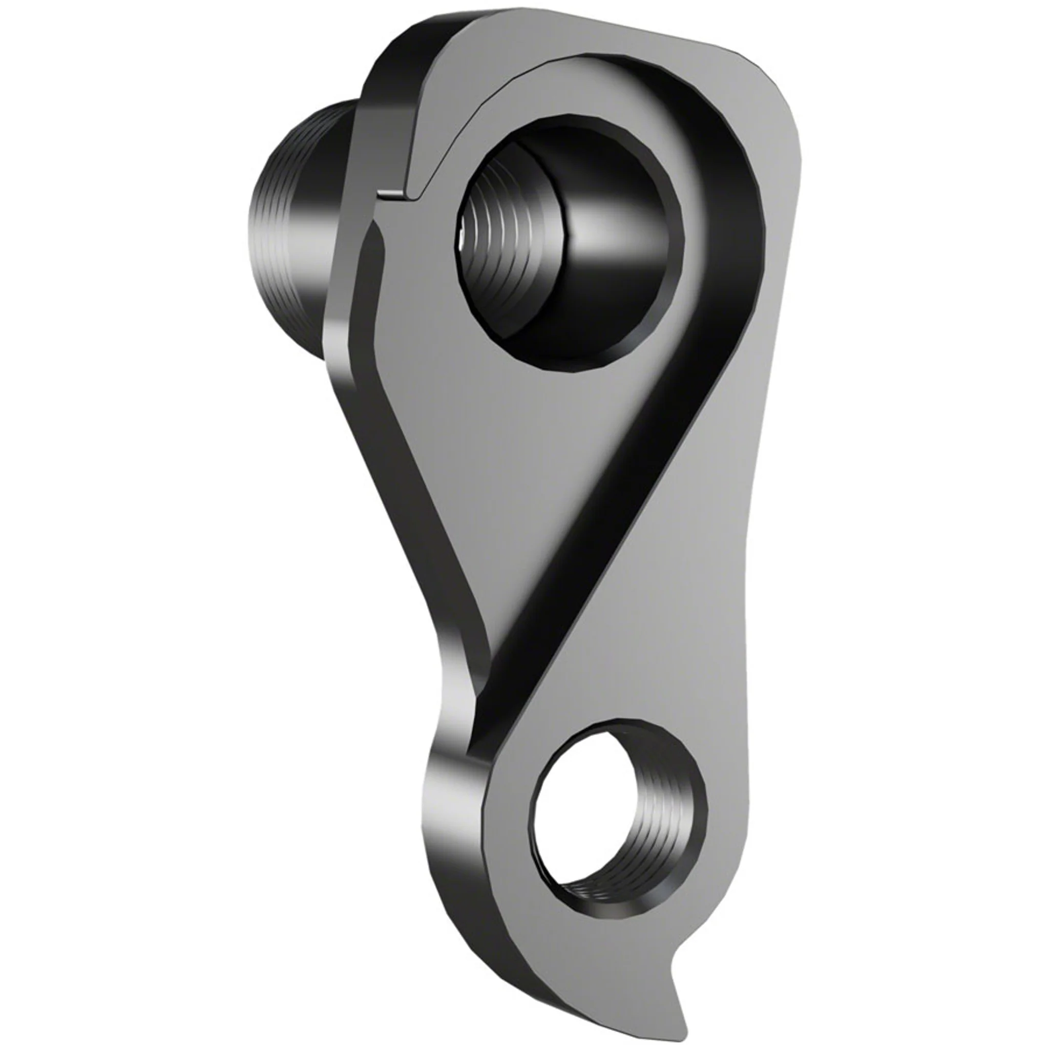 Hangers with No Hardware - Image 11