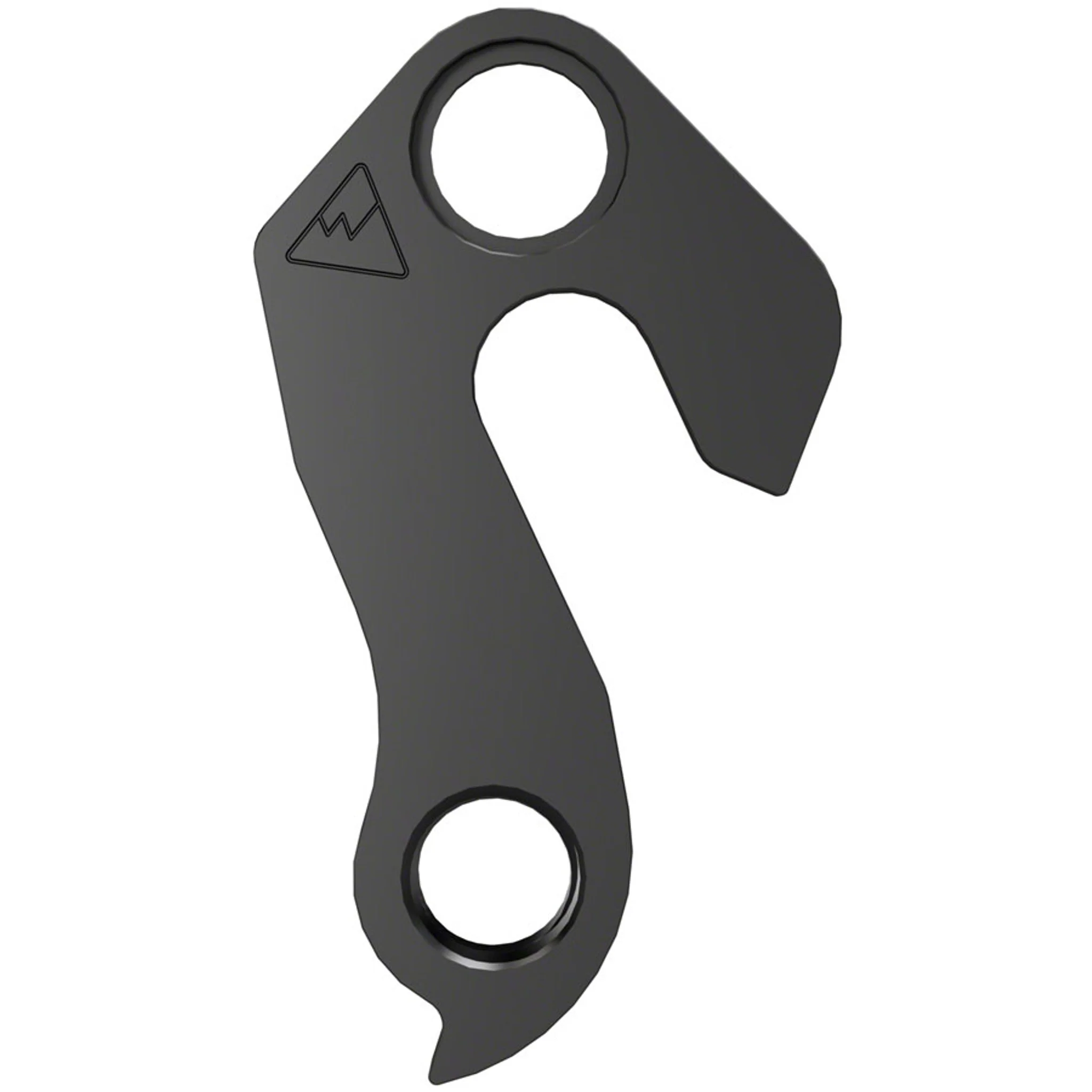 Hangers with No Hardware - Image 12