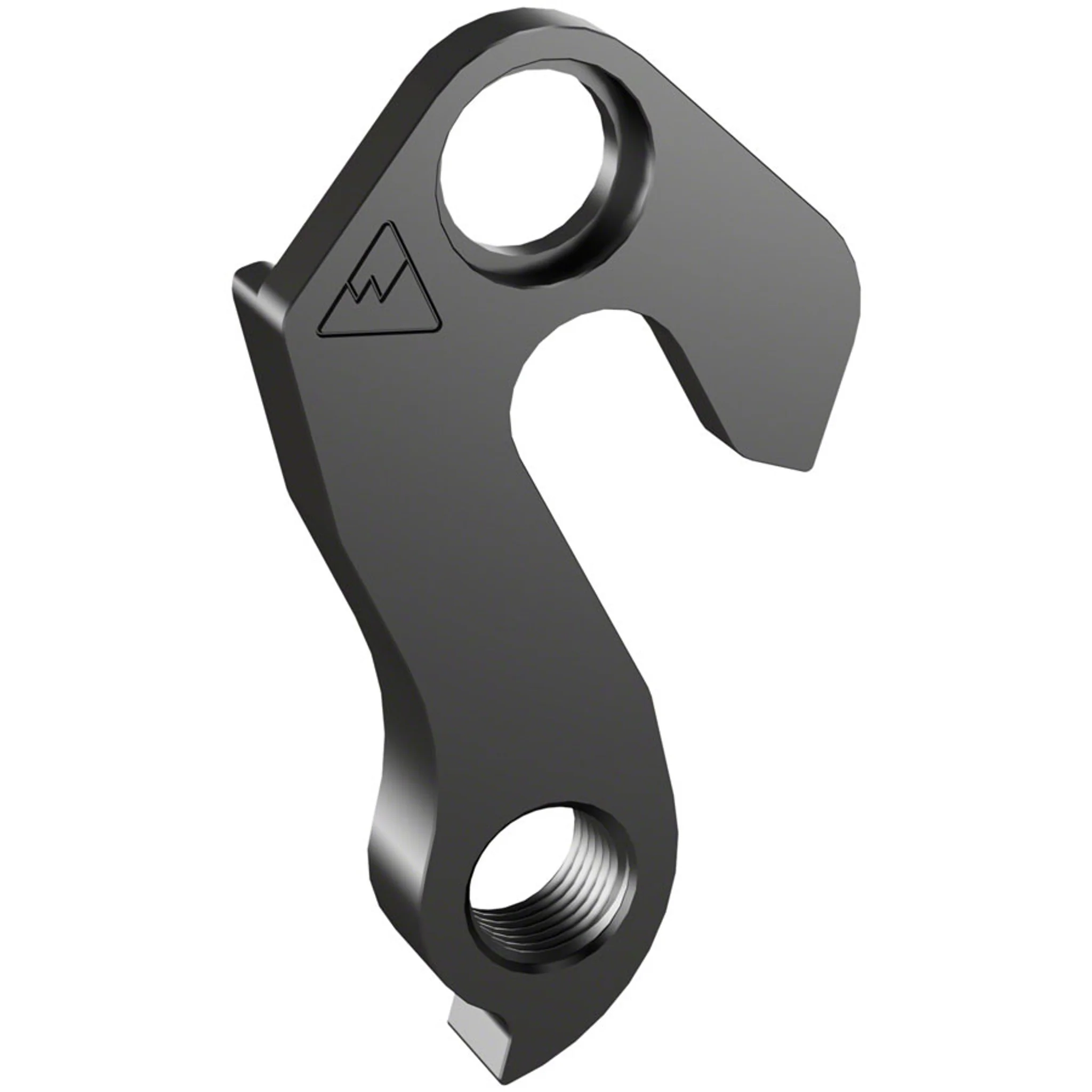 Hangers with No Hardware - Image 14