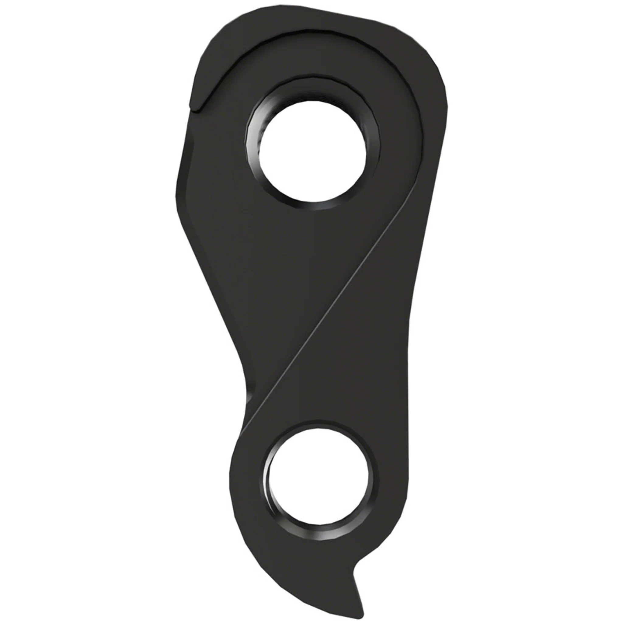 Hangers with No Hardware - Image 17