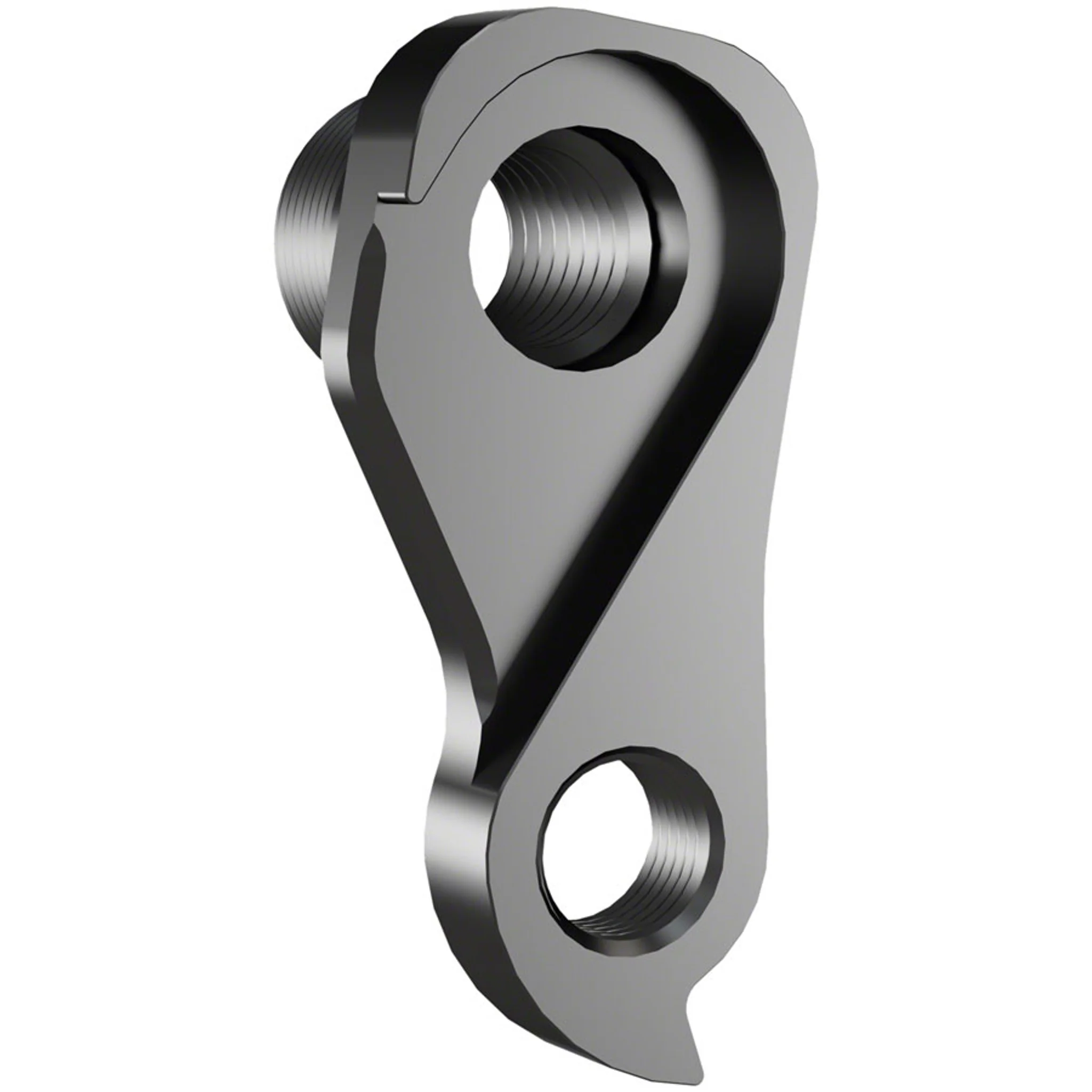Hangers with No Hardware - Image 19
