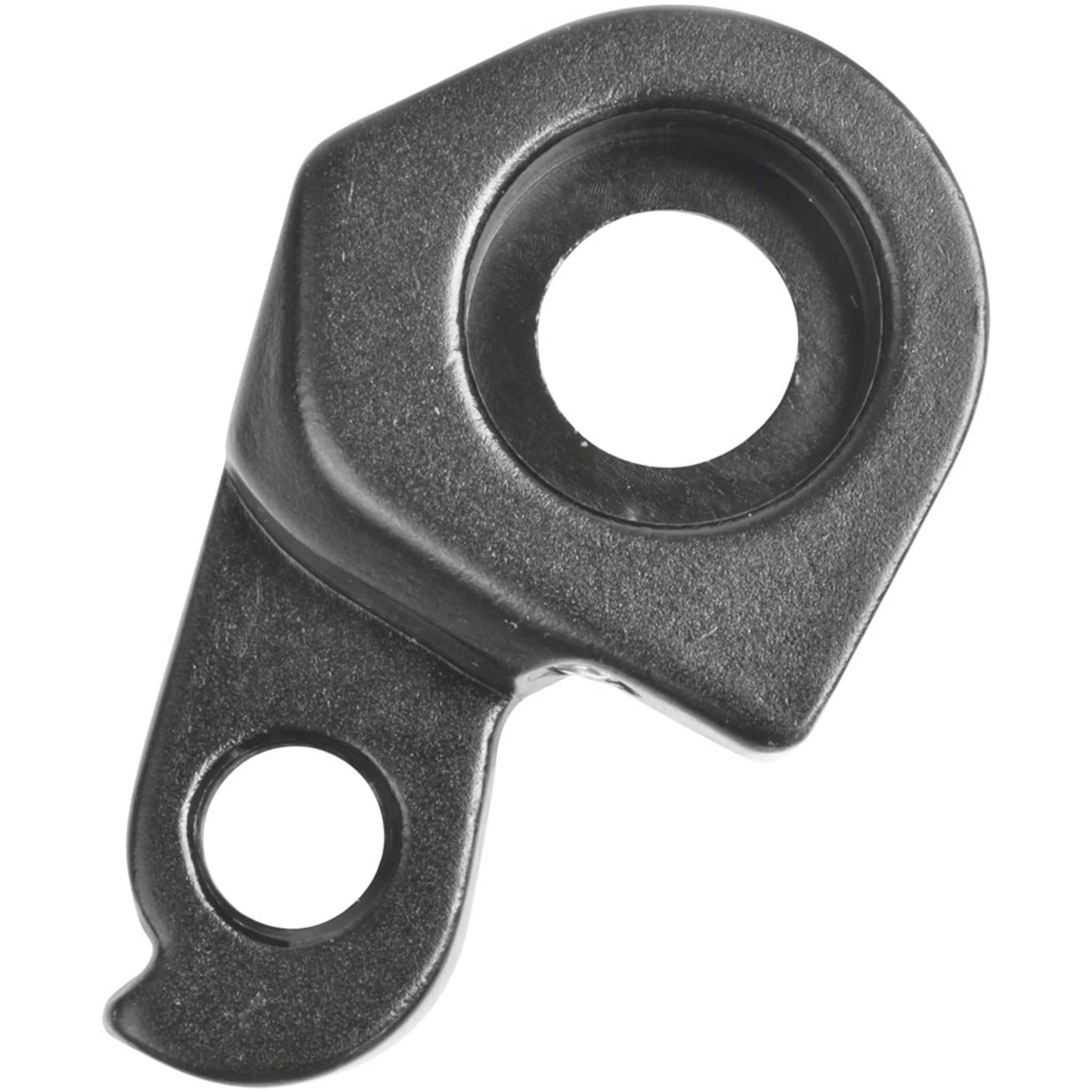 Hangers with No Hardware - Image 20