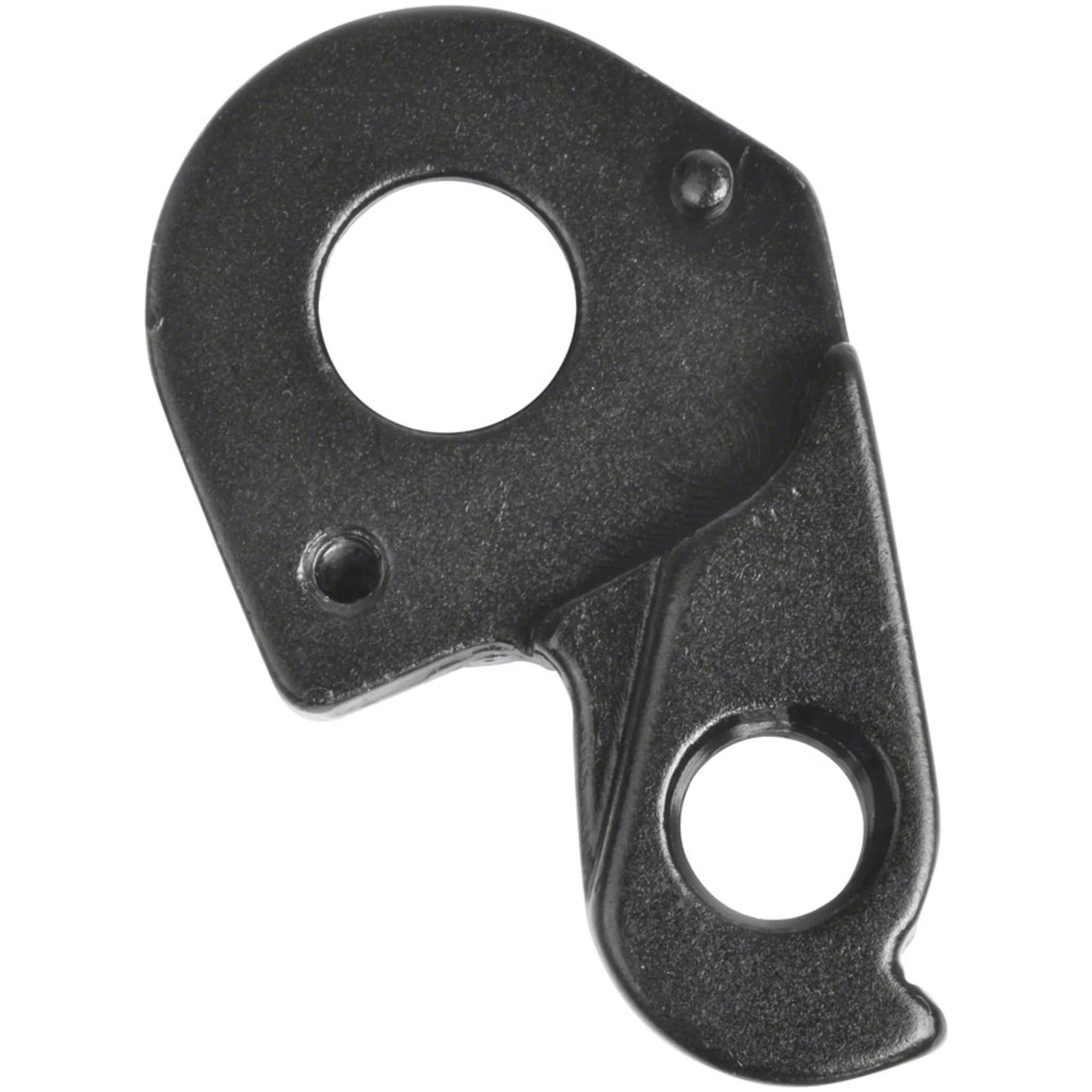 Hangers with No Hardware - Image 21