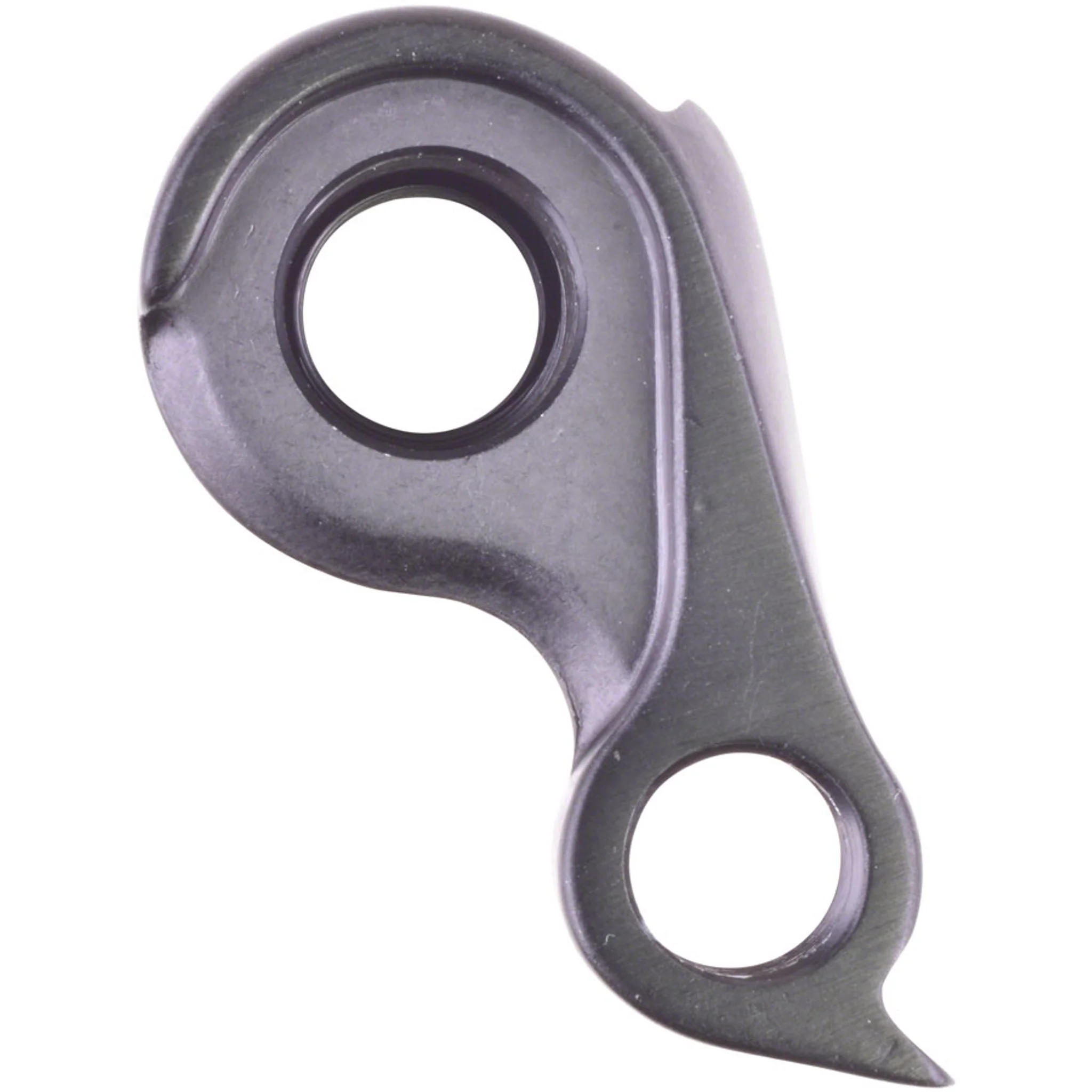Hangers with No Hardware - Image 22