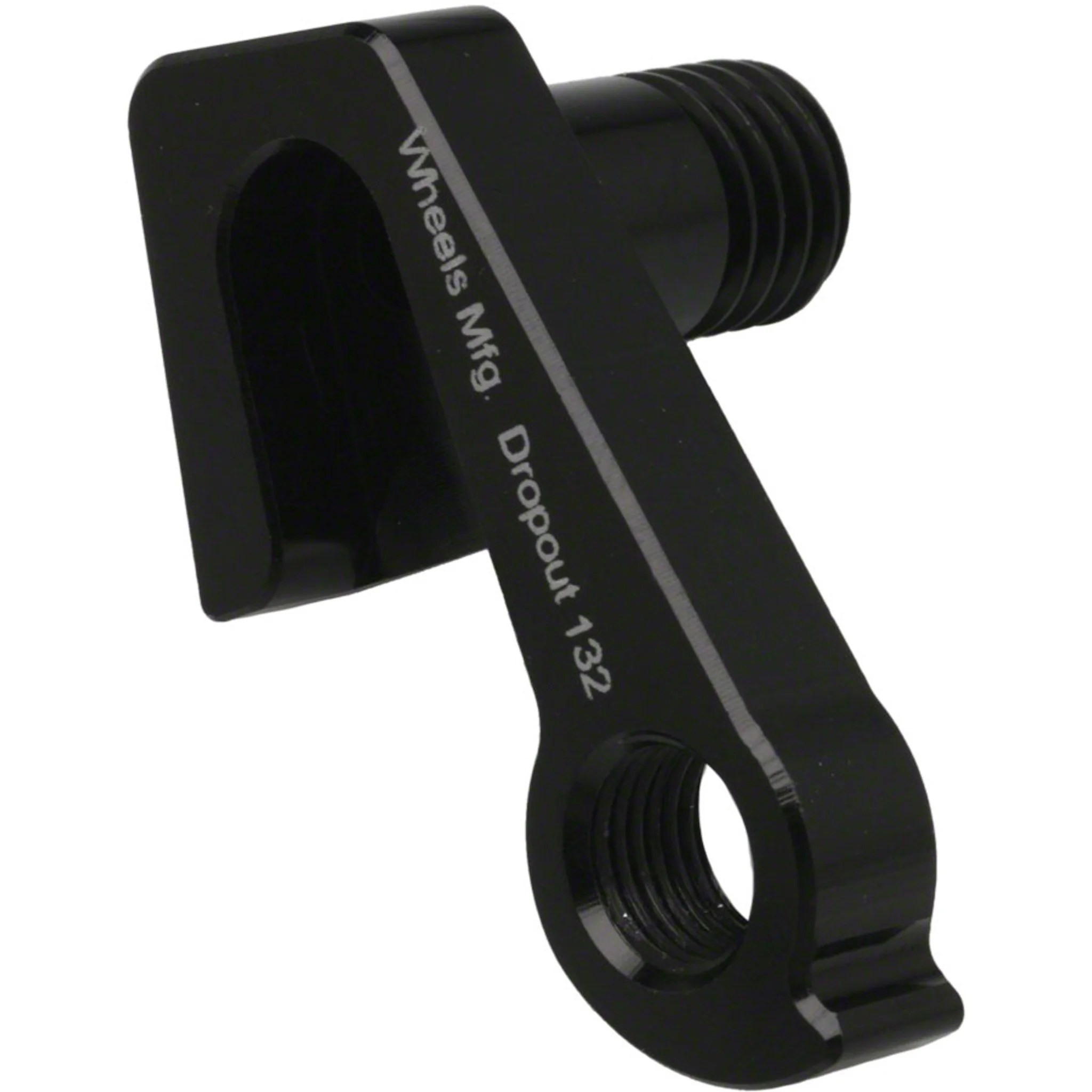 Hangers with No Hardware - Image 24