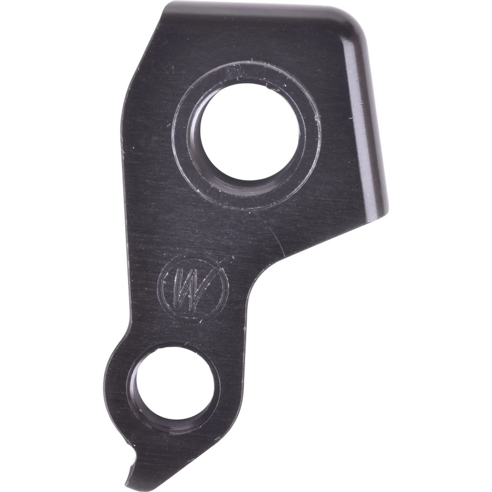 Hangers with No Hardware - Image 28