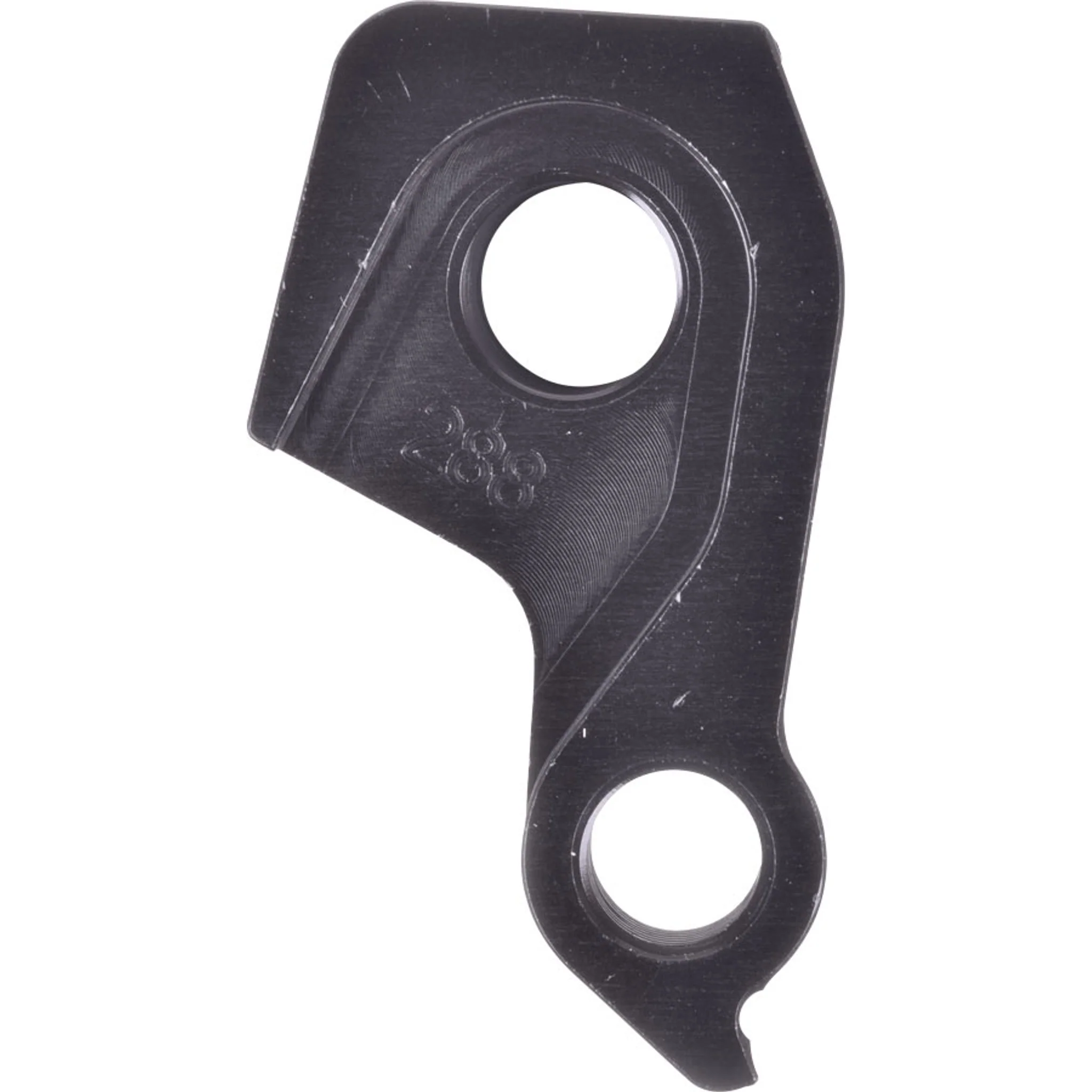 Hangers with No Hardware - Image 29