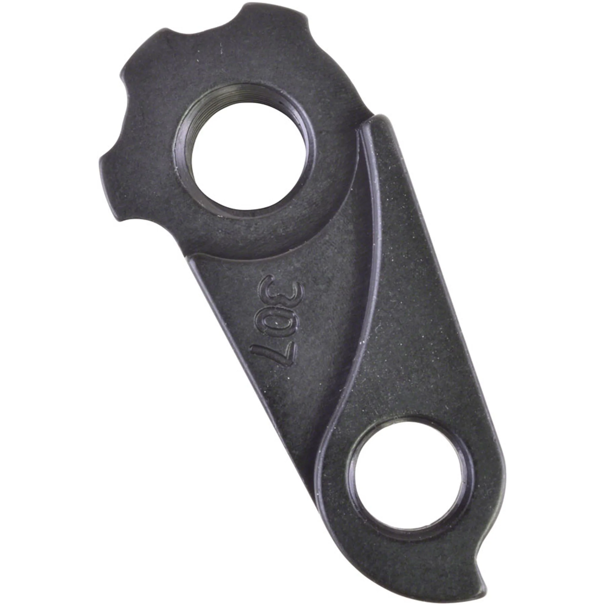 Hangers with No Hardware - Image 30