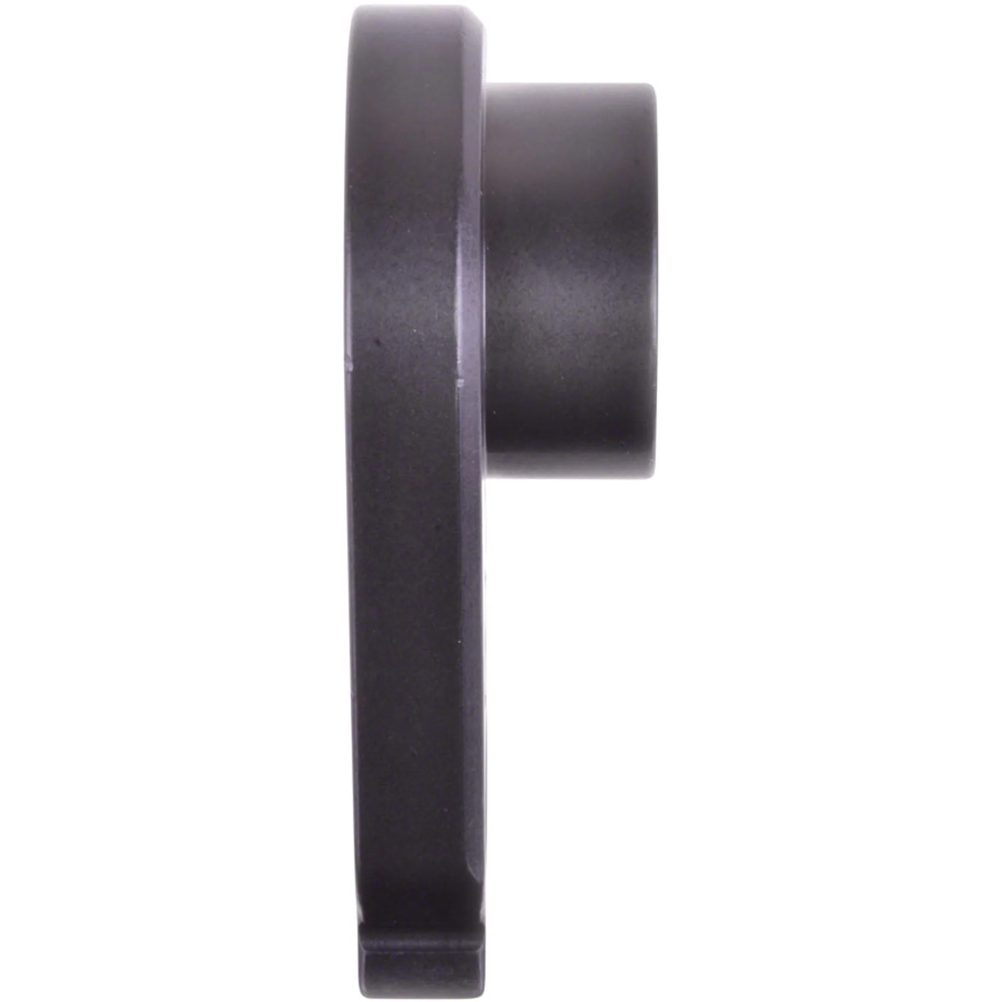 Hangers with No Hardware - Image 34
