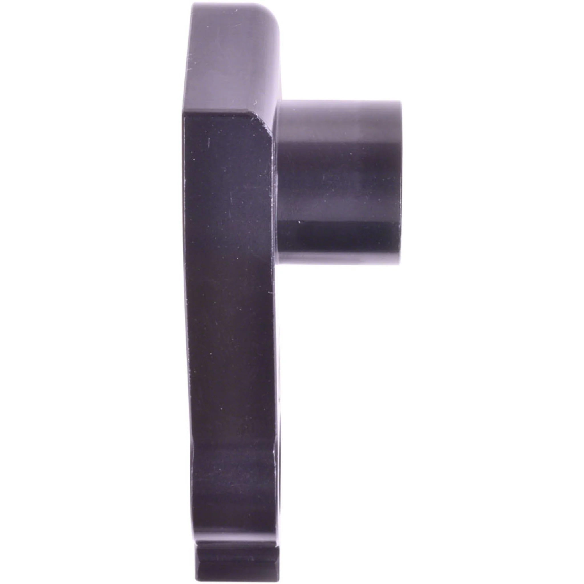 Hangers with No Hardware - Image 37