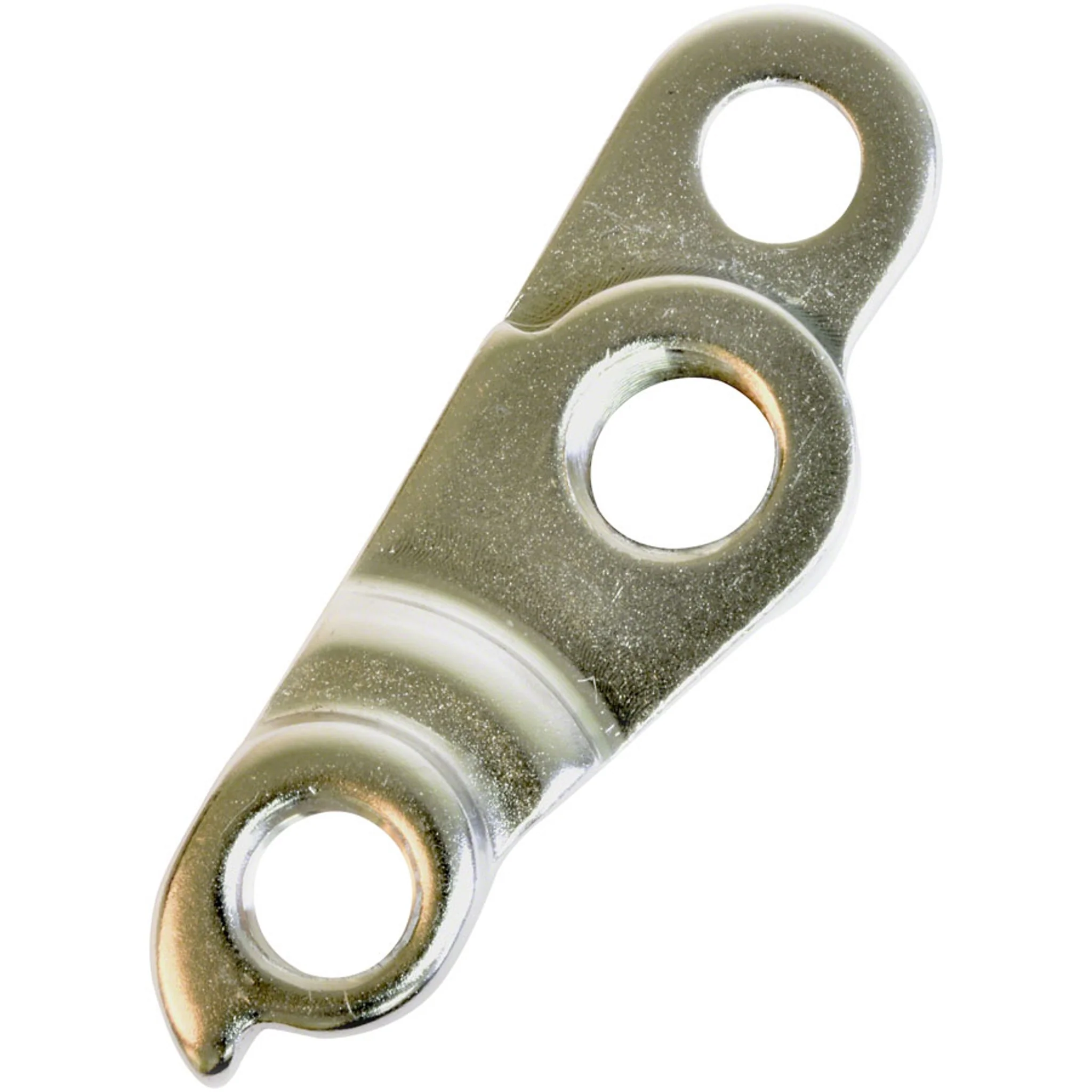 Hangers with No Hardware - Image 38