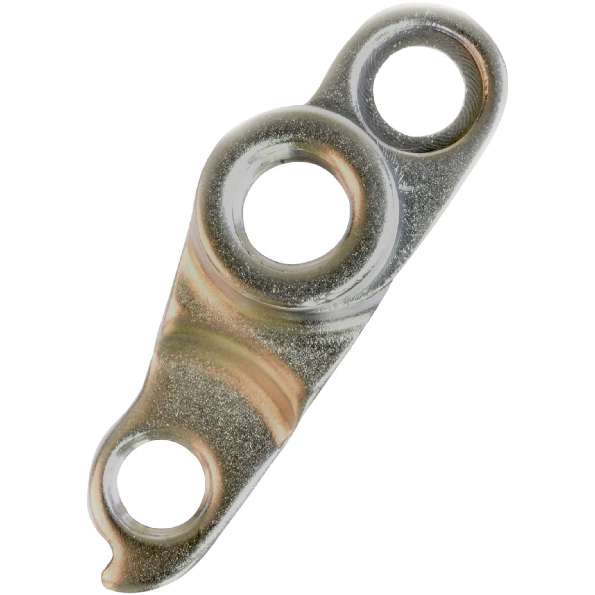 Hangers with No Hardware - Image 39
