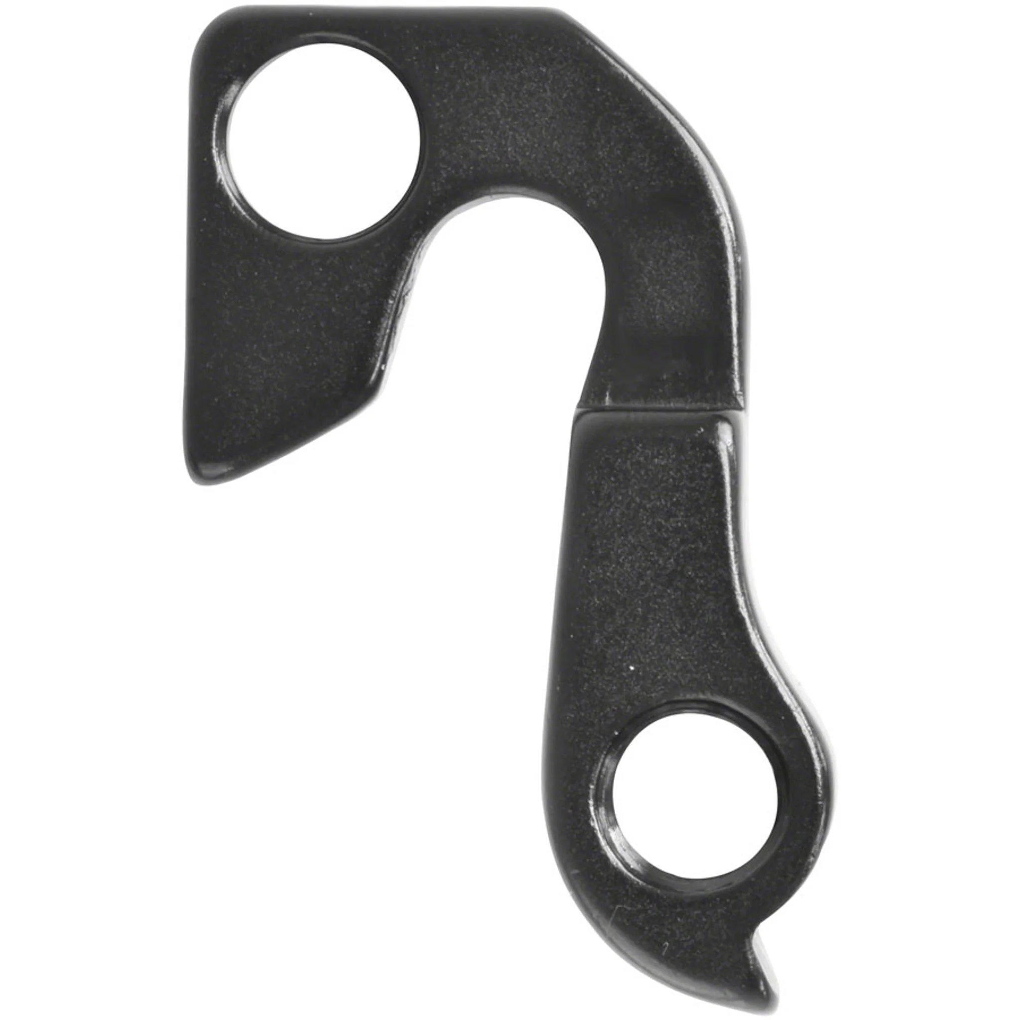 Hangers with No Hardware - Image 40
