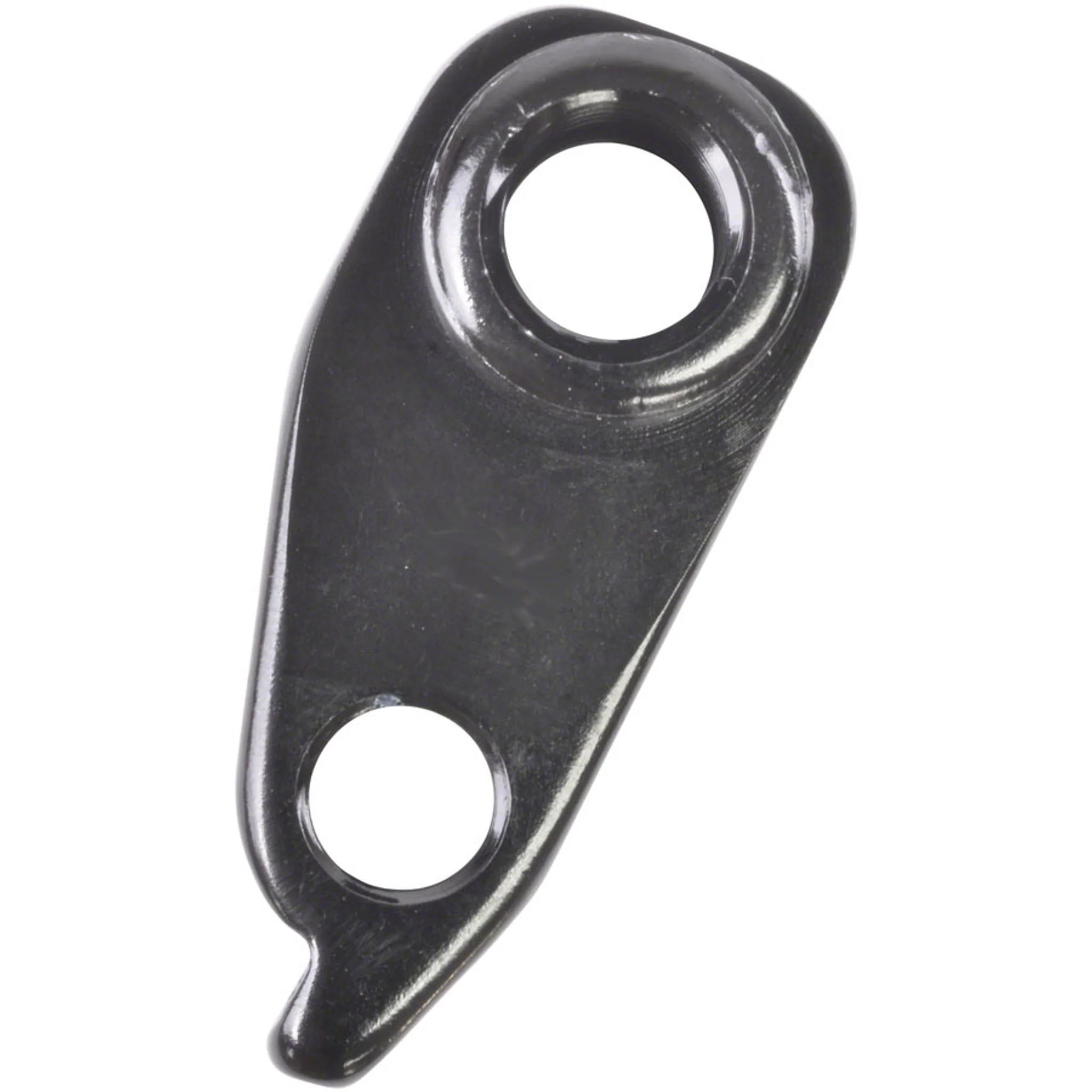 Hangers with No Hardware - Image 43