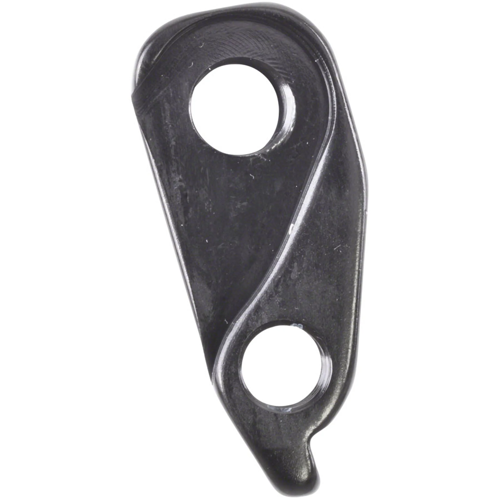 Hangers with No Hardware - Image 44