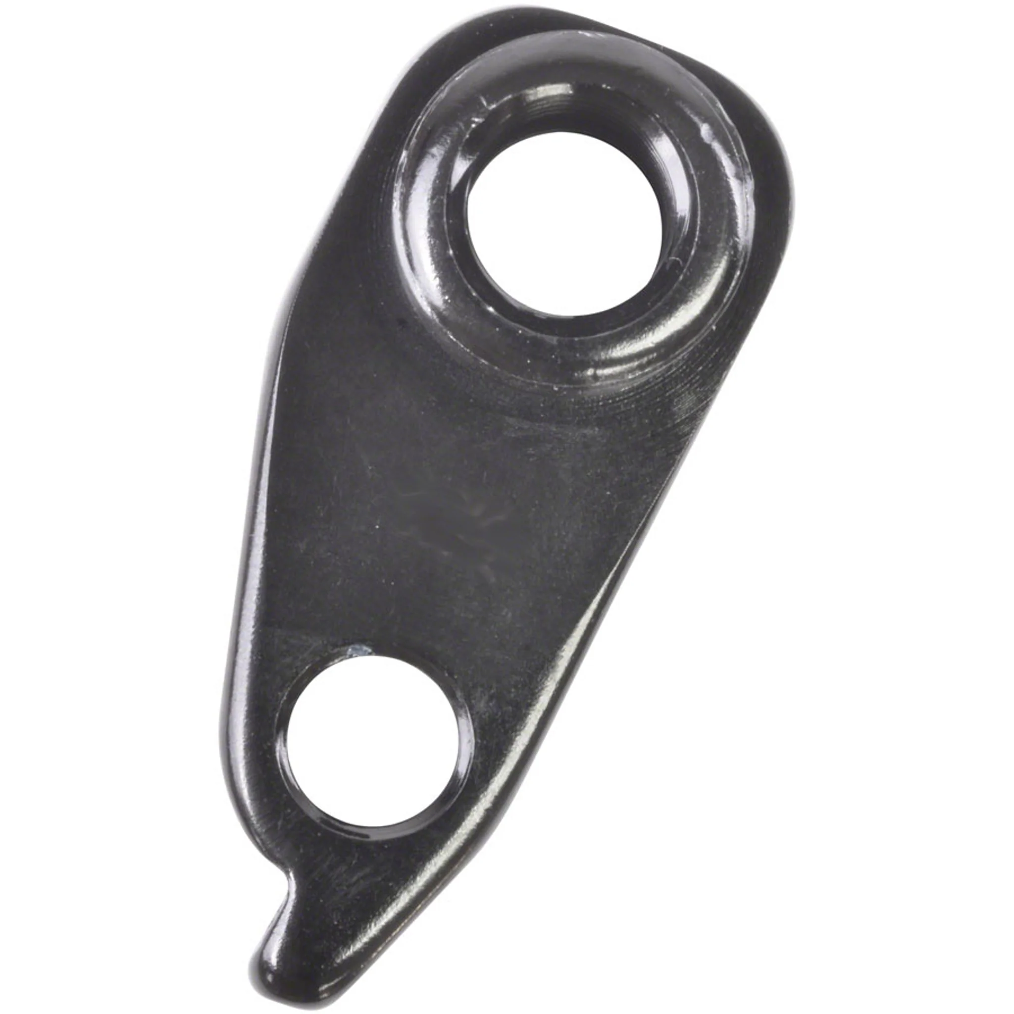 Hangers with No Hardware - Image 45
