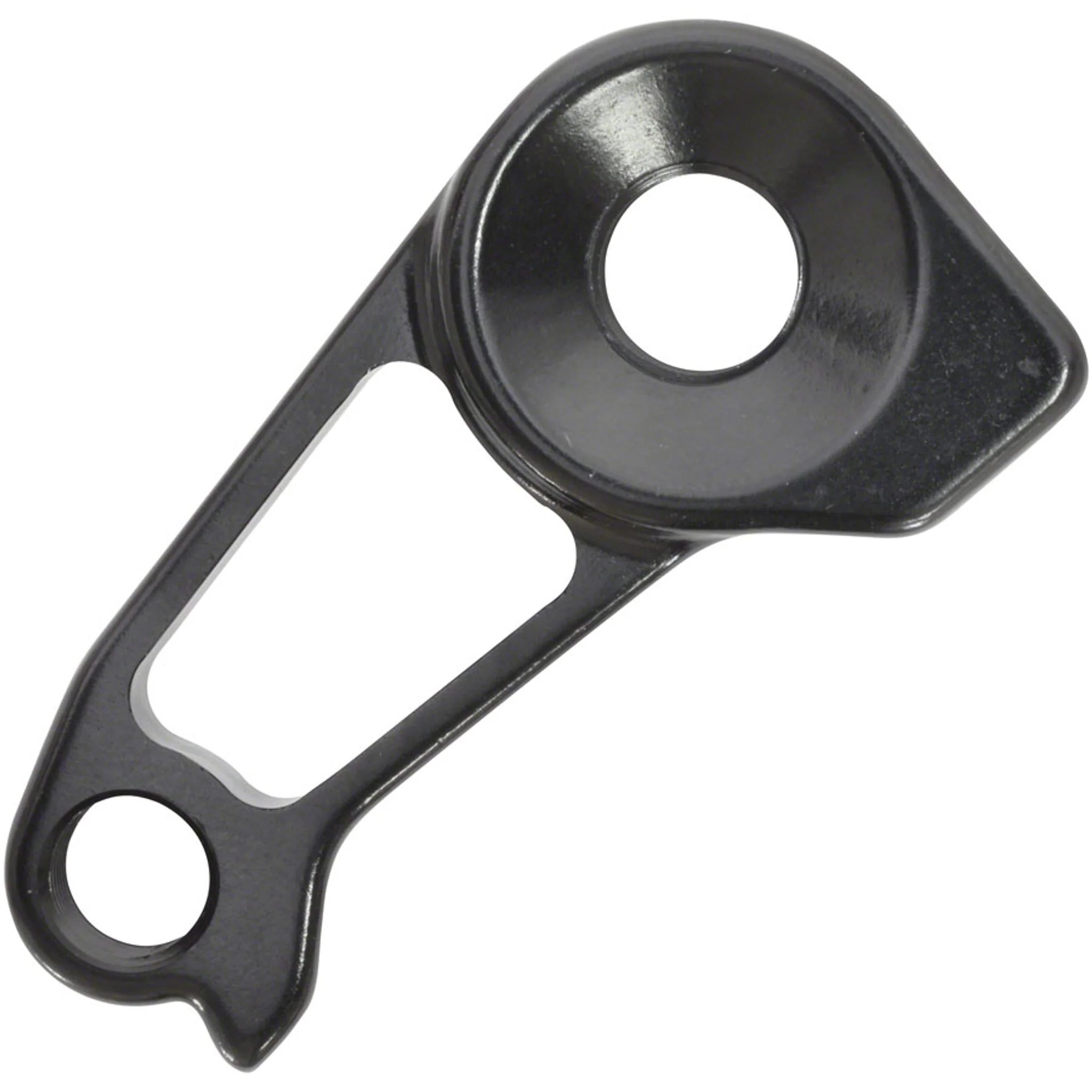 Hangers with No Hardware - Image 47