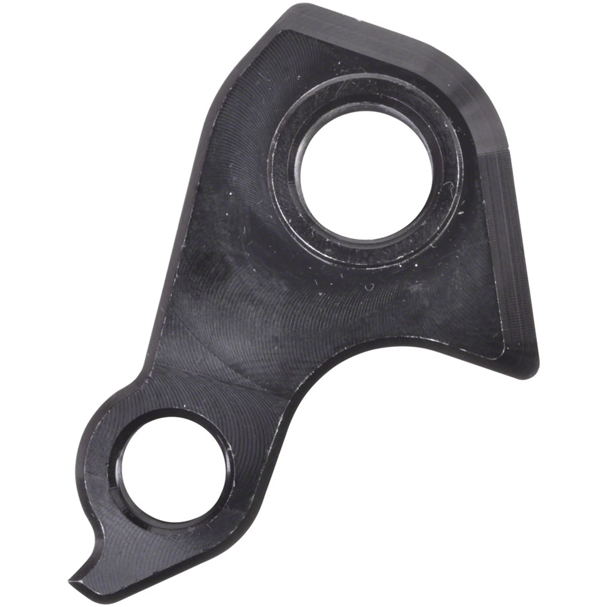 Hangers with No Hardware - Image 49