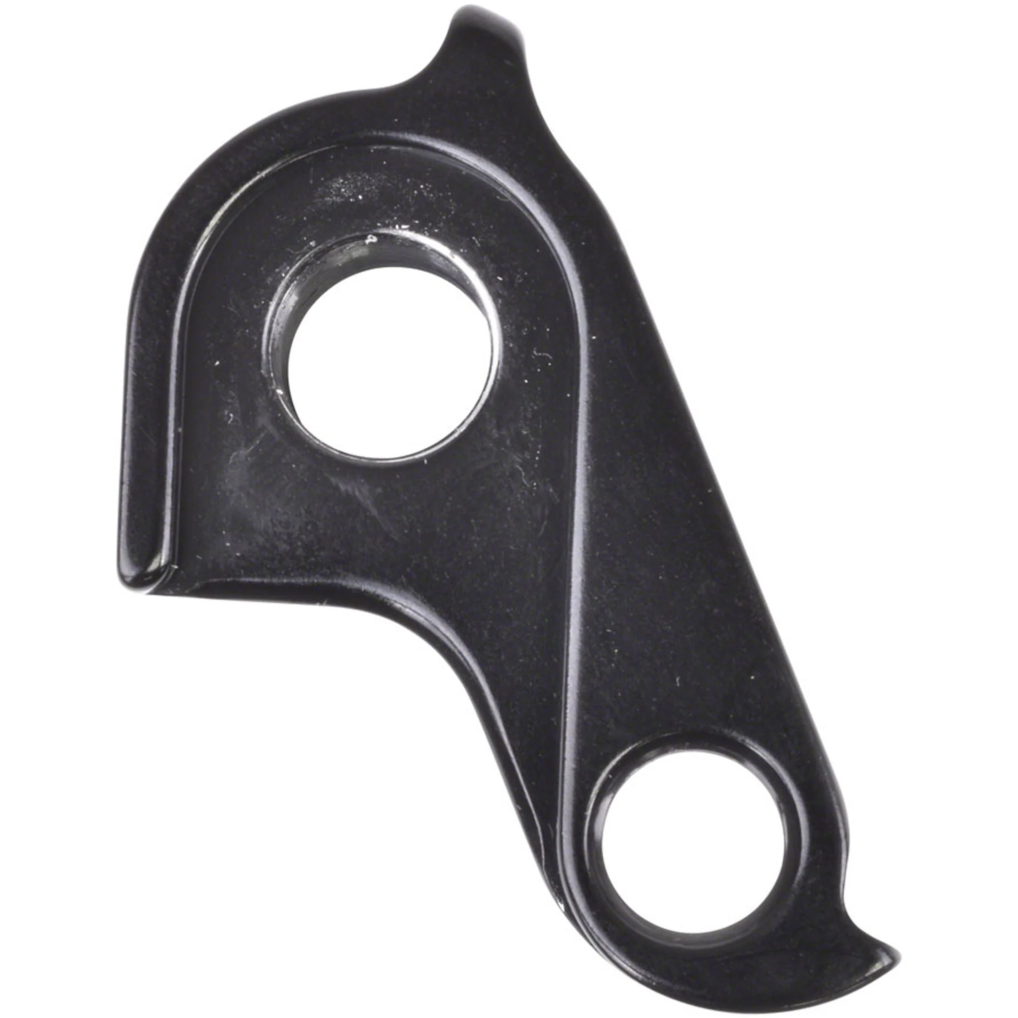 Hangers with No Hardware - Image 50