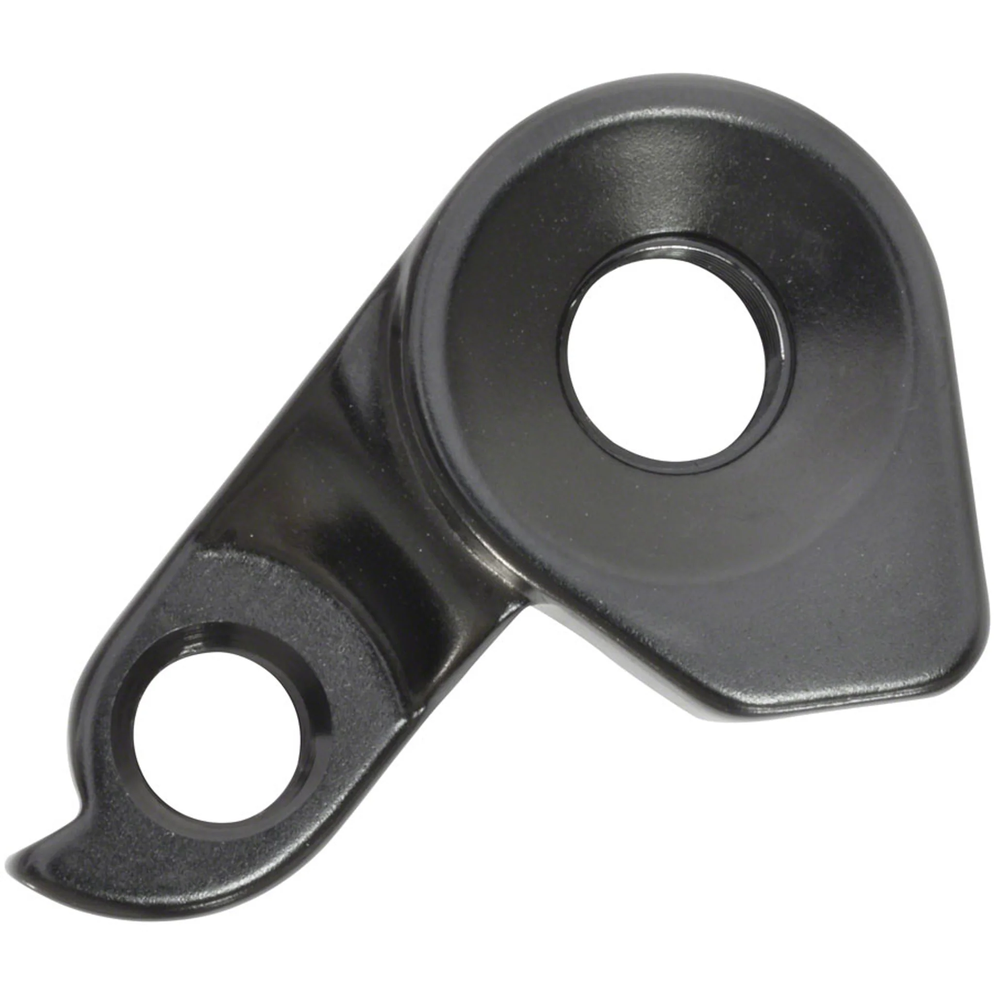 Hangers with No Hardware - Image 53