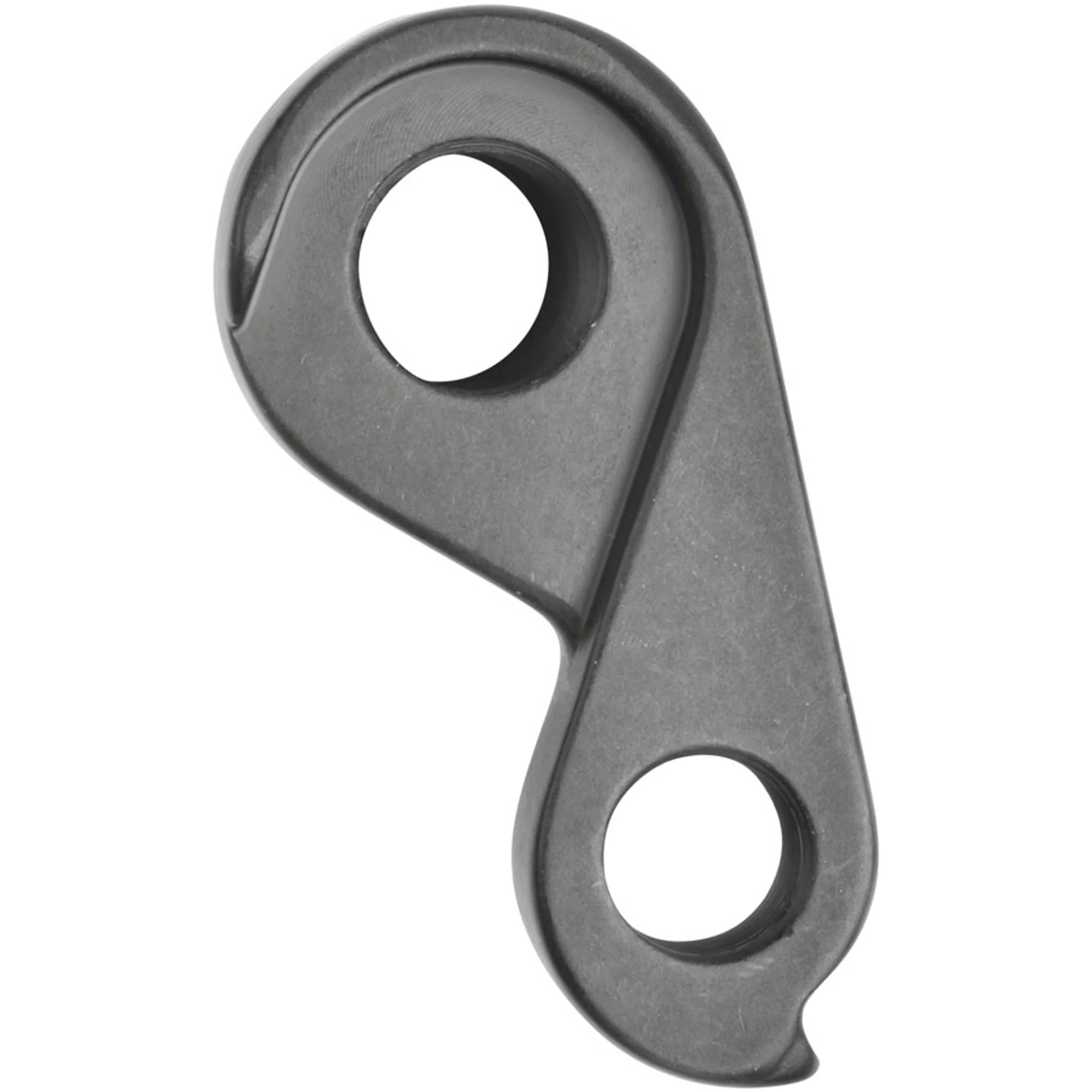 Hangers with No Hardware - Image 54