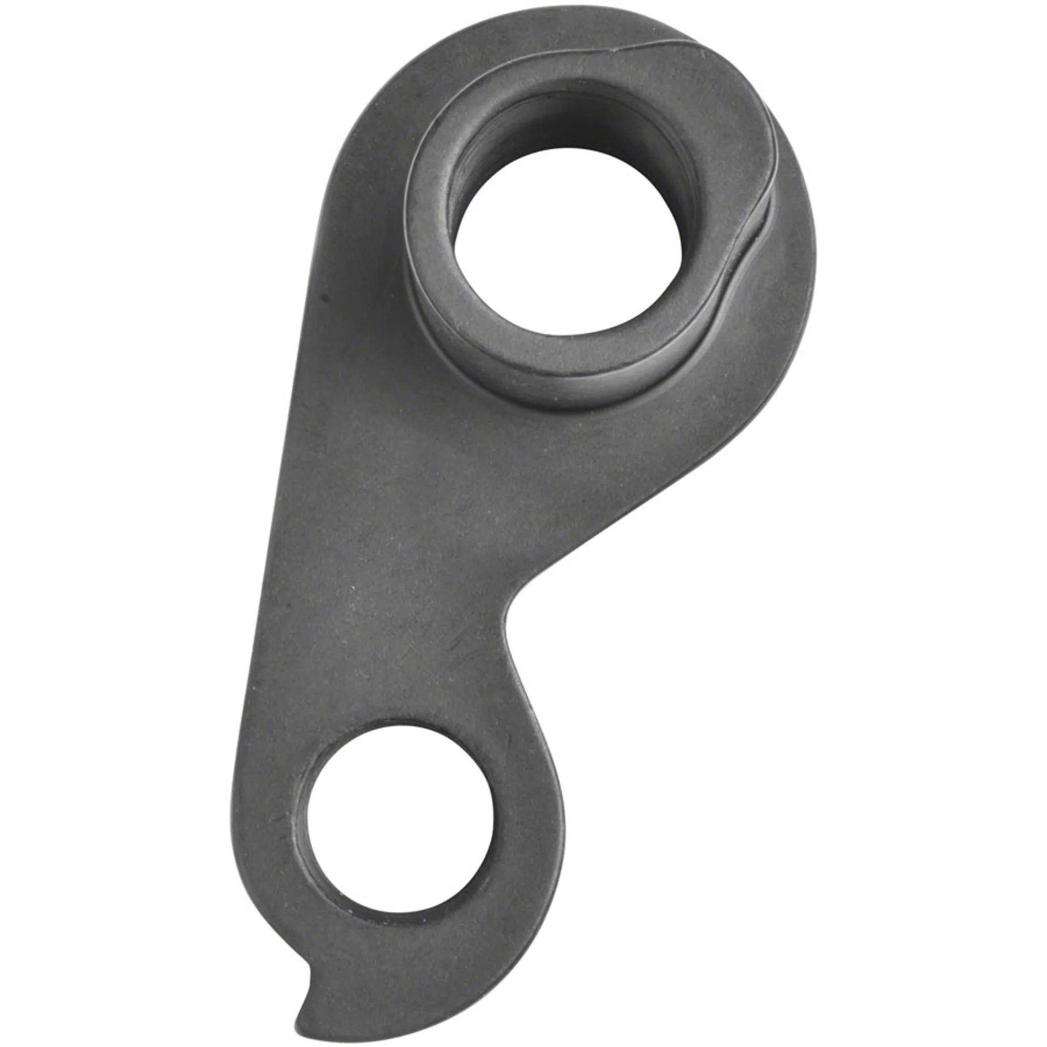 Hangers with No Hardware - Image 55
