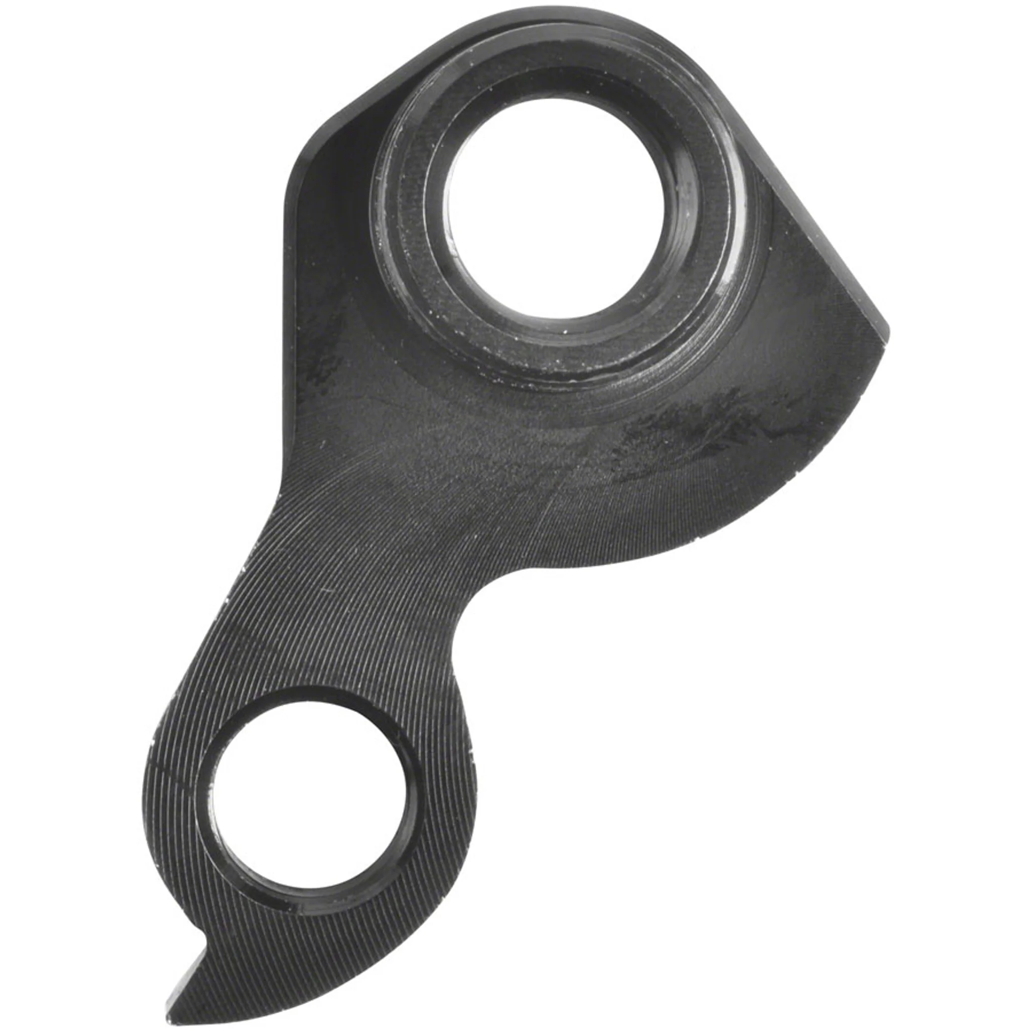 Hangers with No Hardware - Image 7