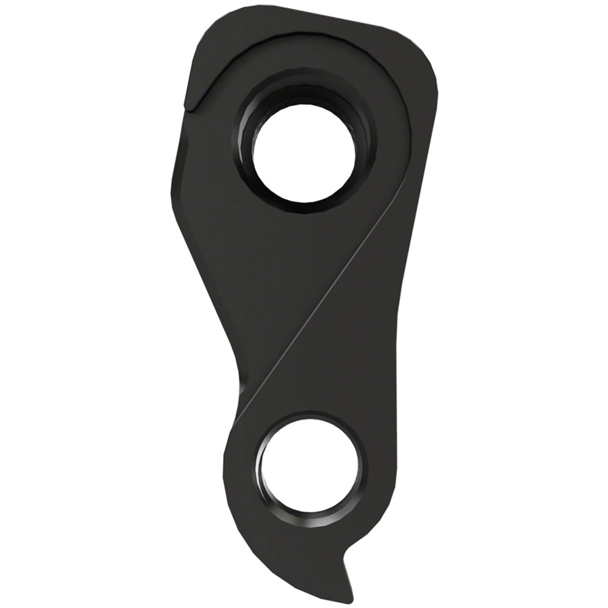 Hangers with No Hardware - Image 9
