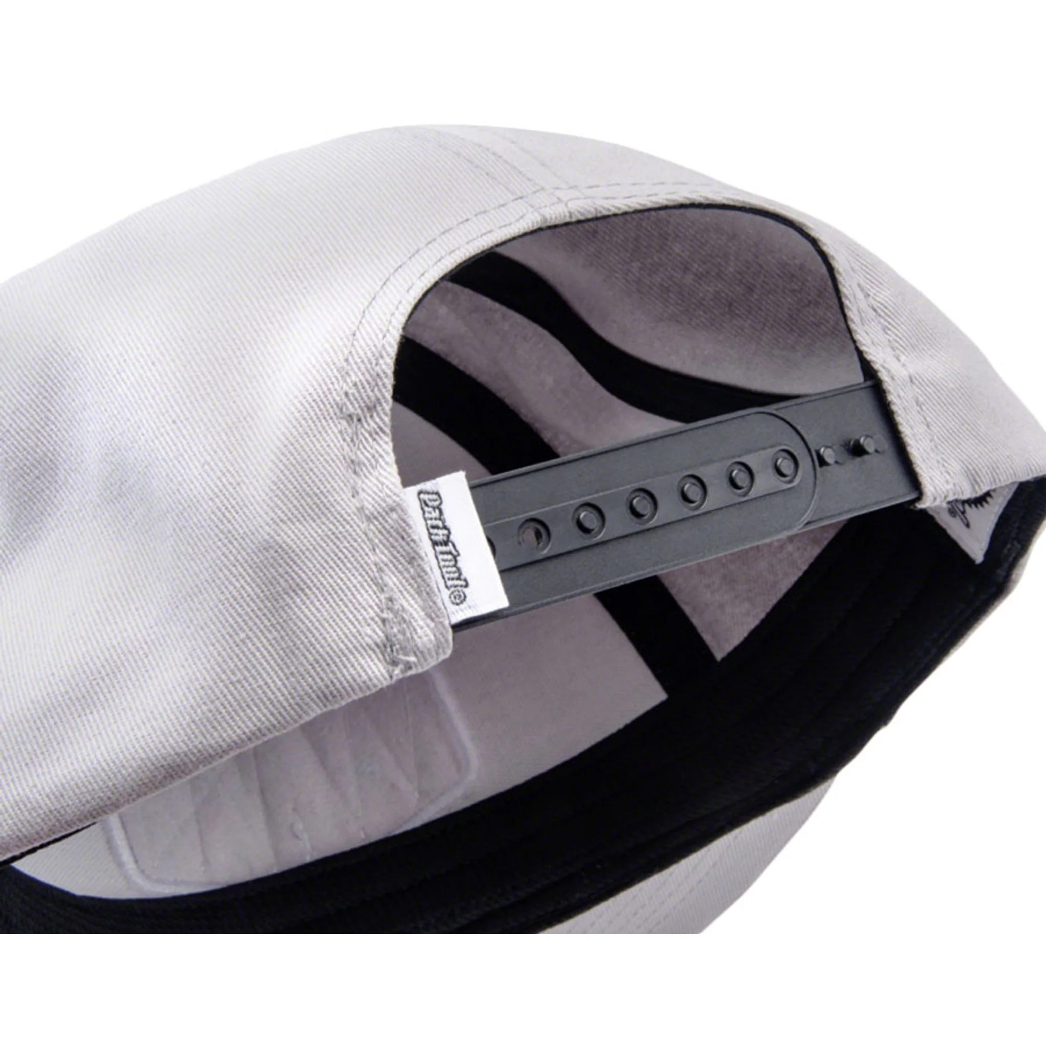 HAT-10 SnapBack Hat - Image 3