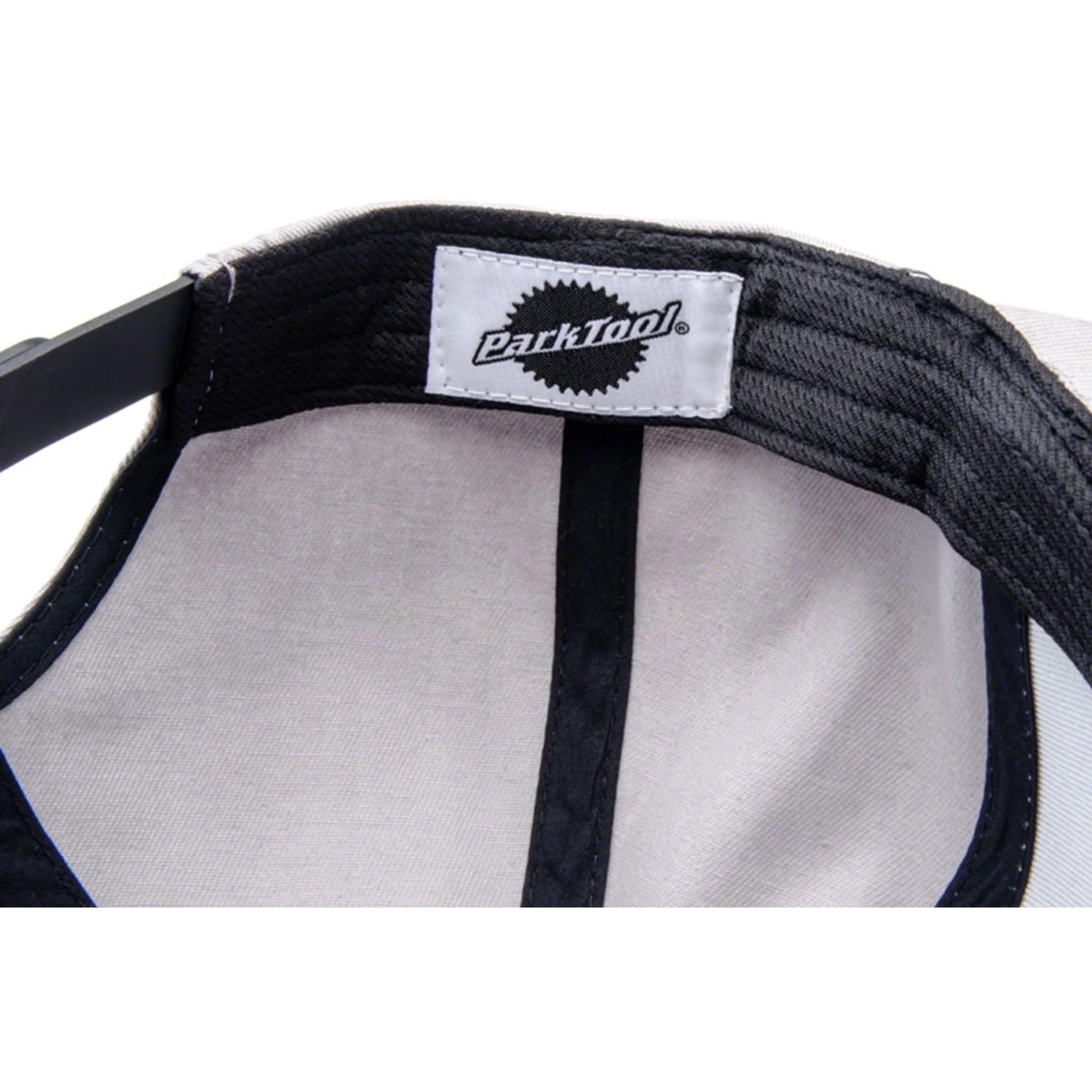 HAT-10 SnapBack Hat - Image 4