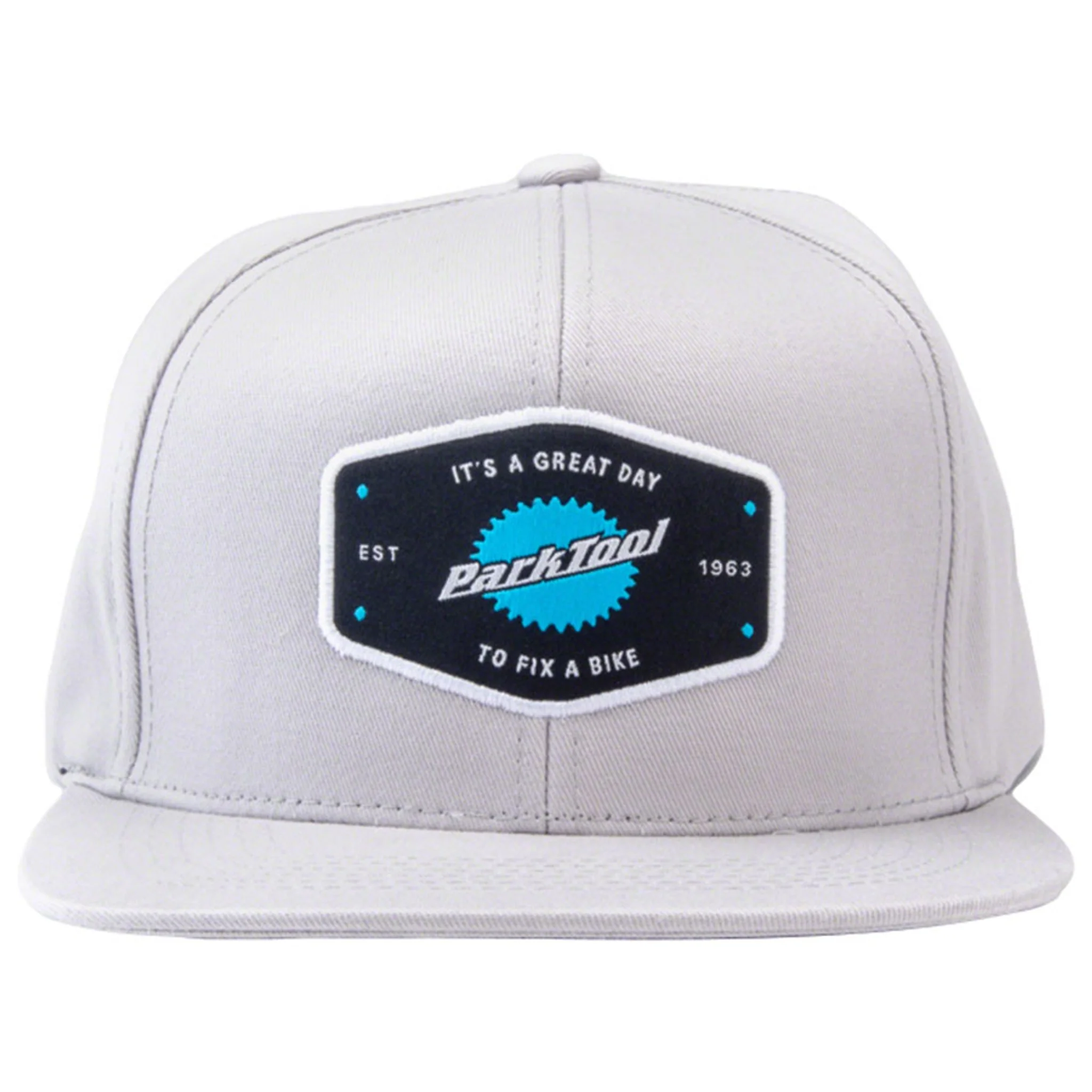 HAT-10 SnapBack Hat - Image 5