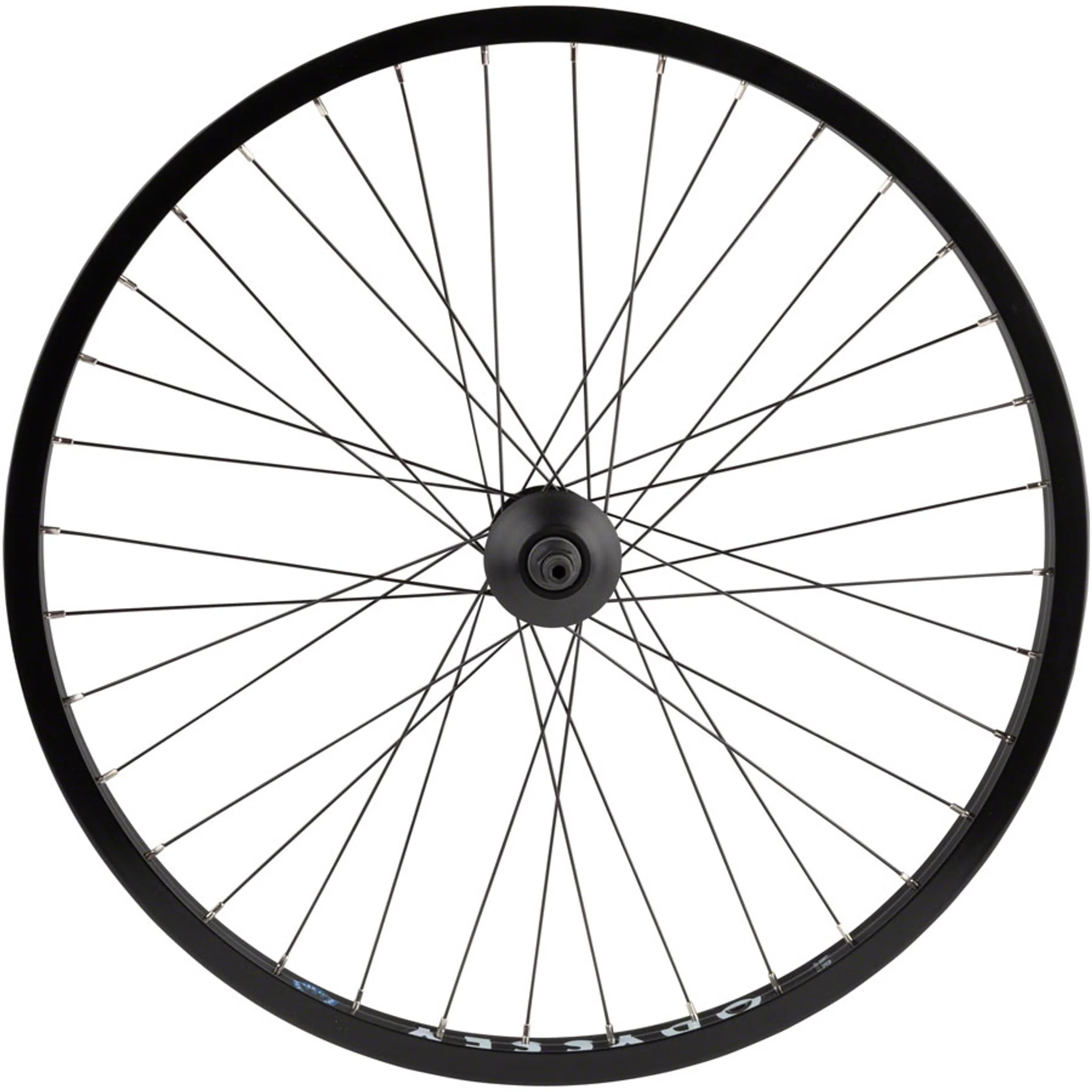 Hazard Lite Rear Wheel - Image 7