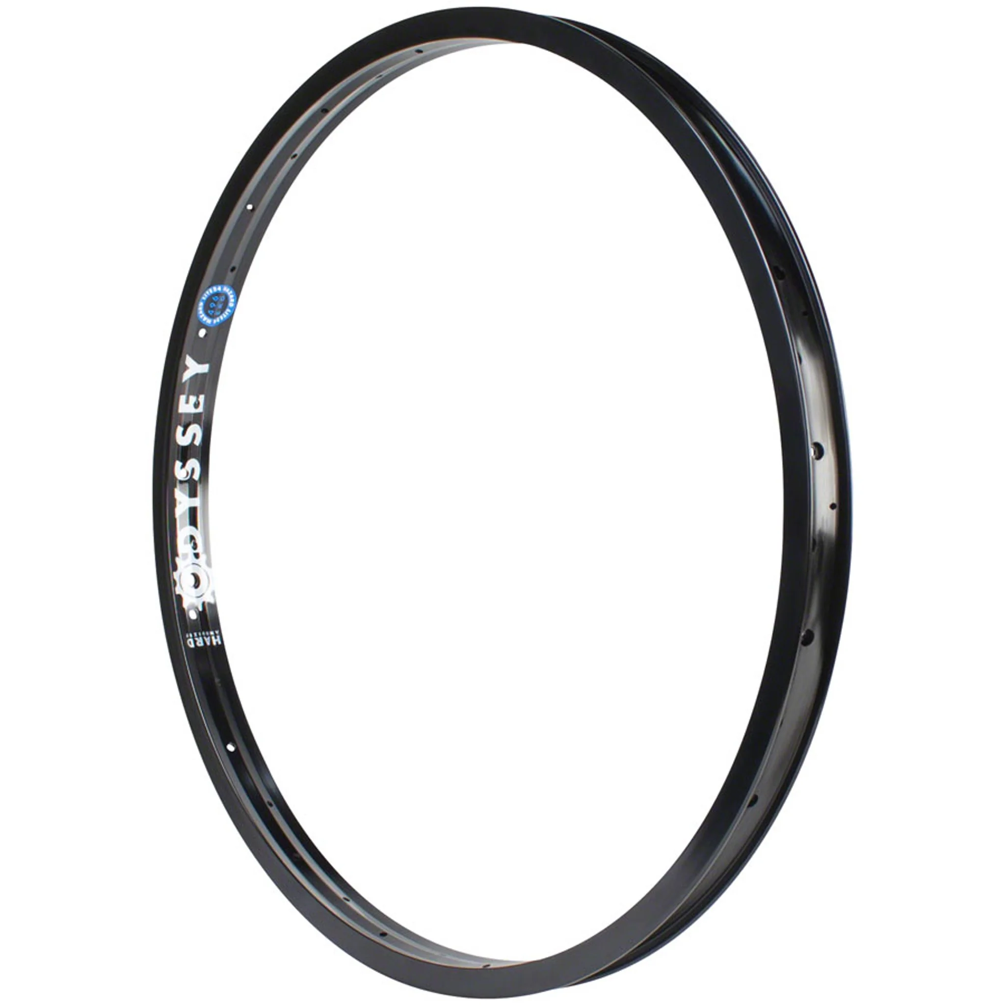 Hazard Lite Rim - Image 10