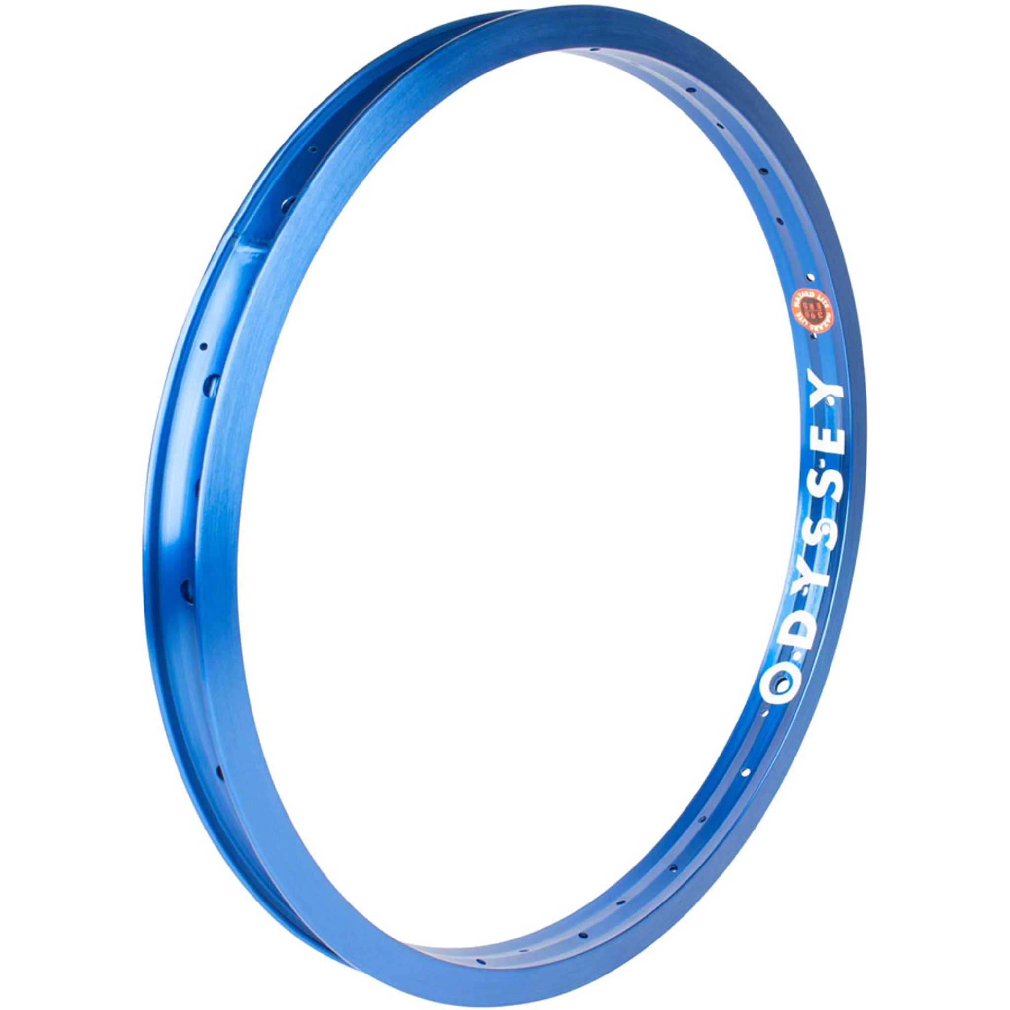 Hazard Lite Rim - Image 2