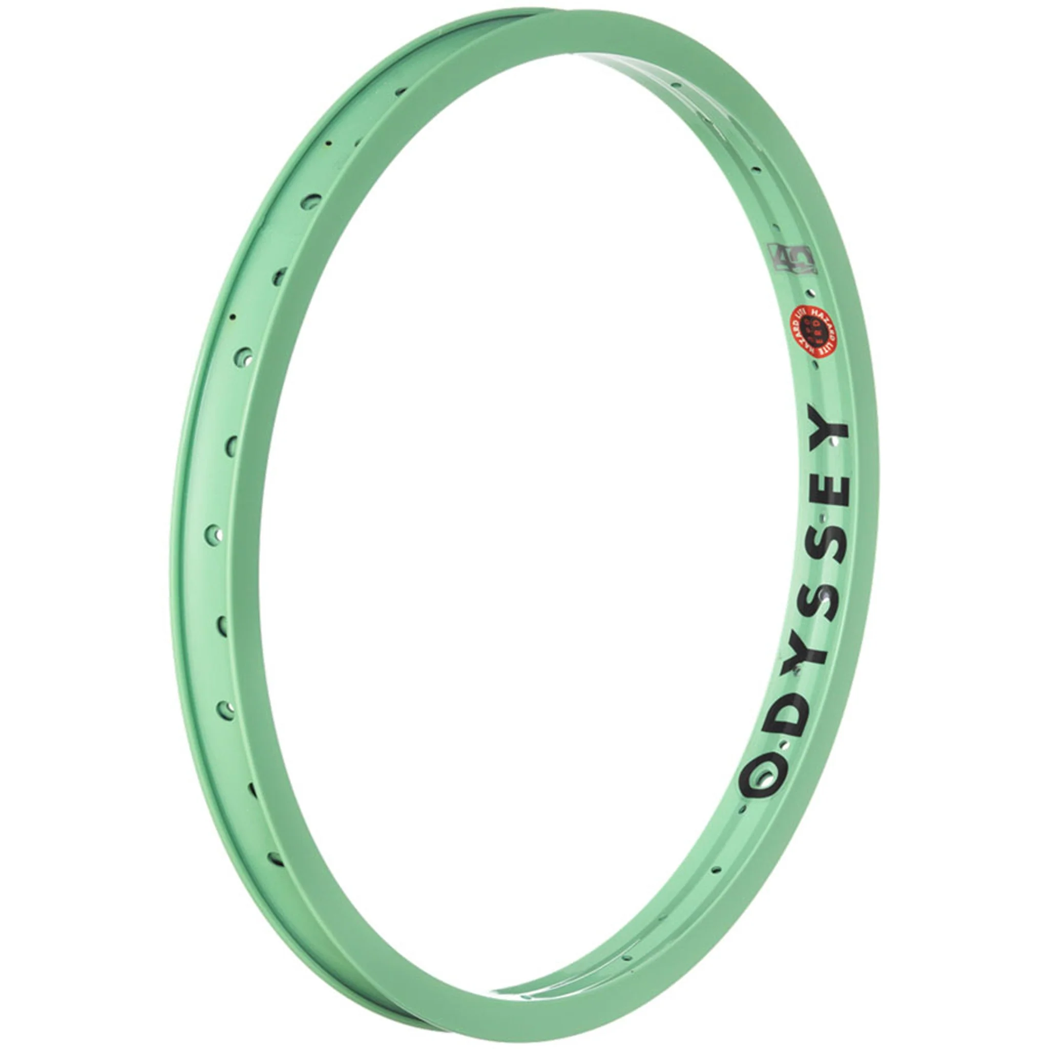 Hazard Lite Rim - Image 4