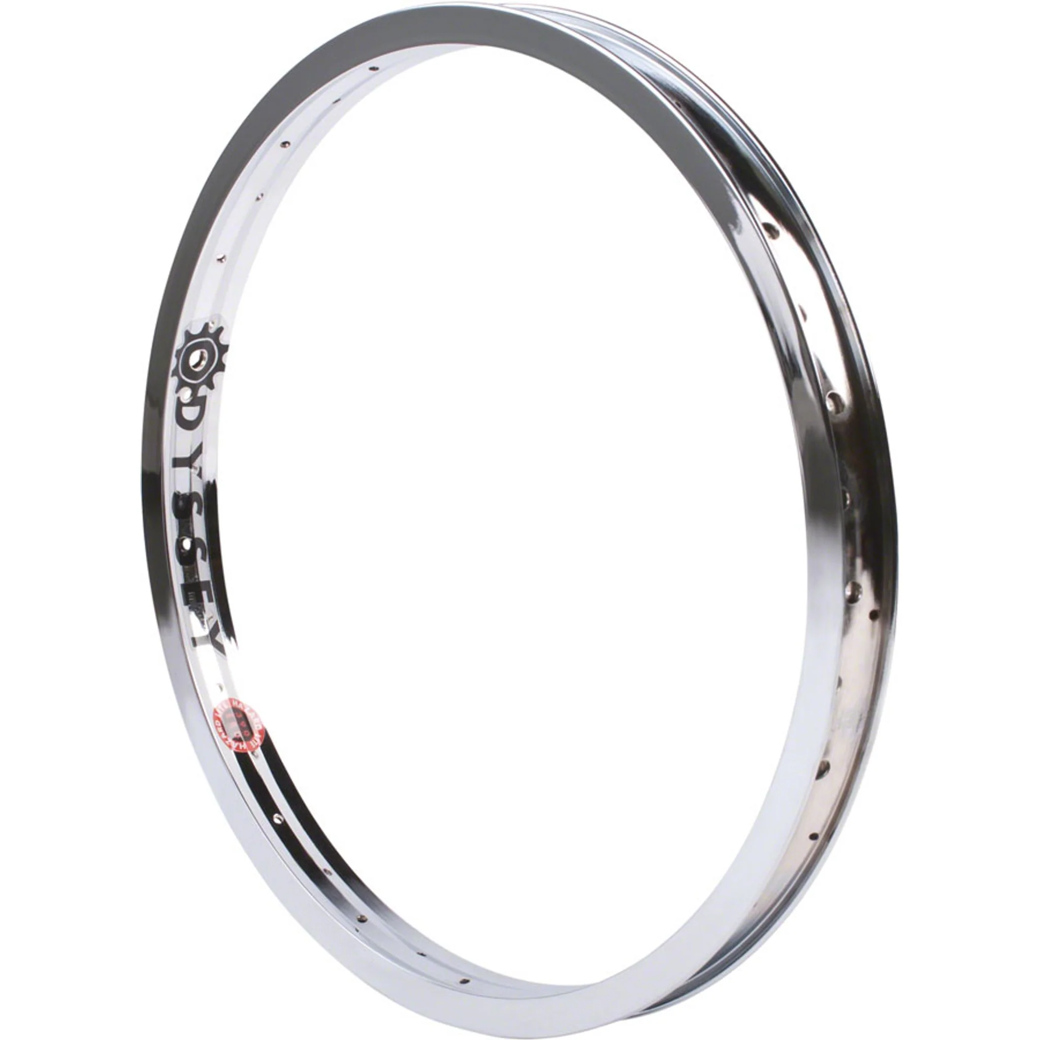 Hazard Lite Rim - Image 6