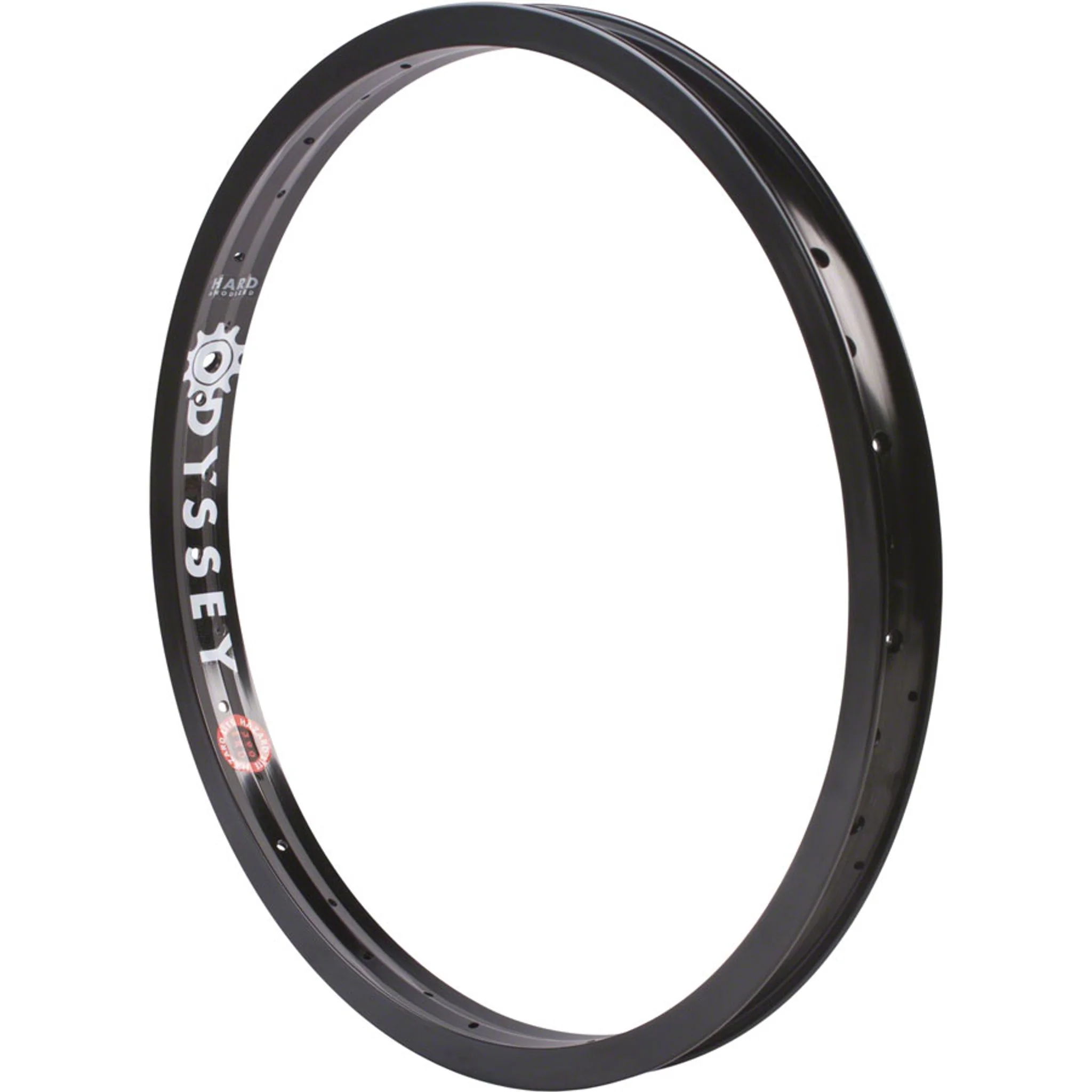 Hazard Lite Rim - Image 8