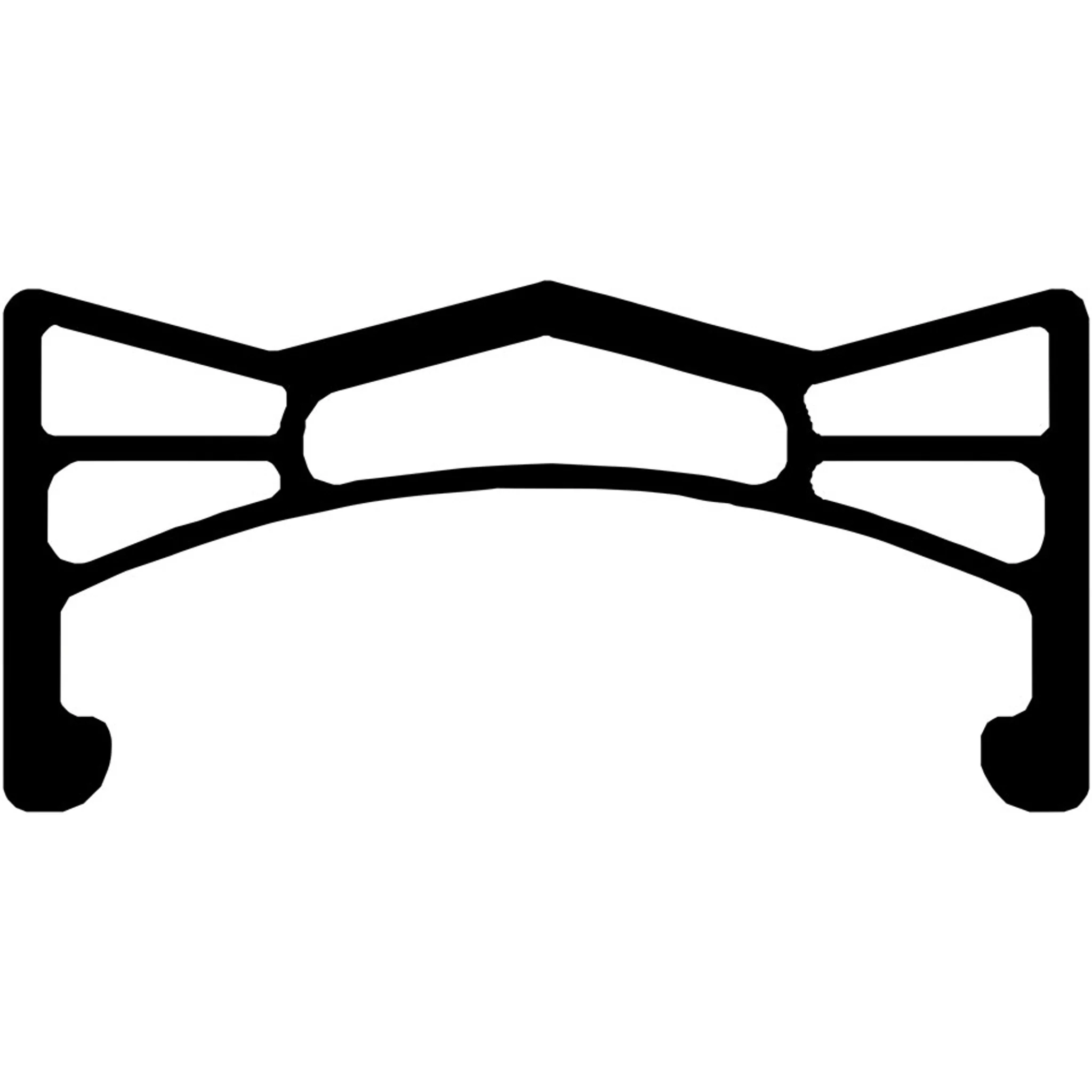 Hazard Lite Rim - Image 9