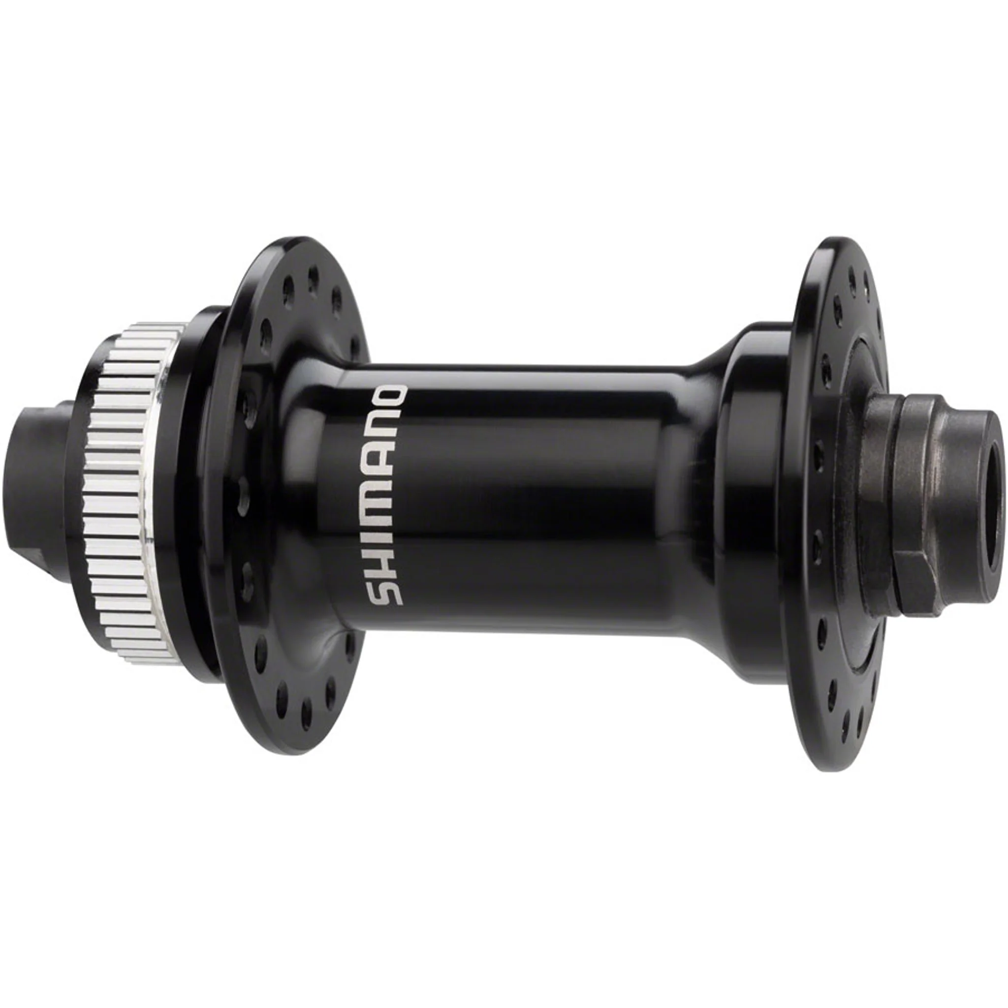 HB-RS470