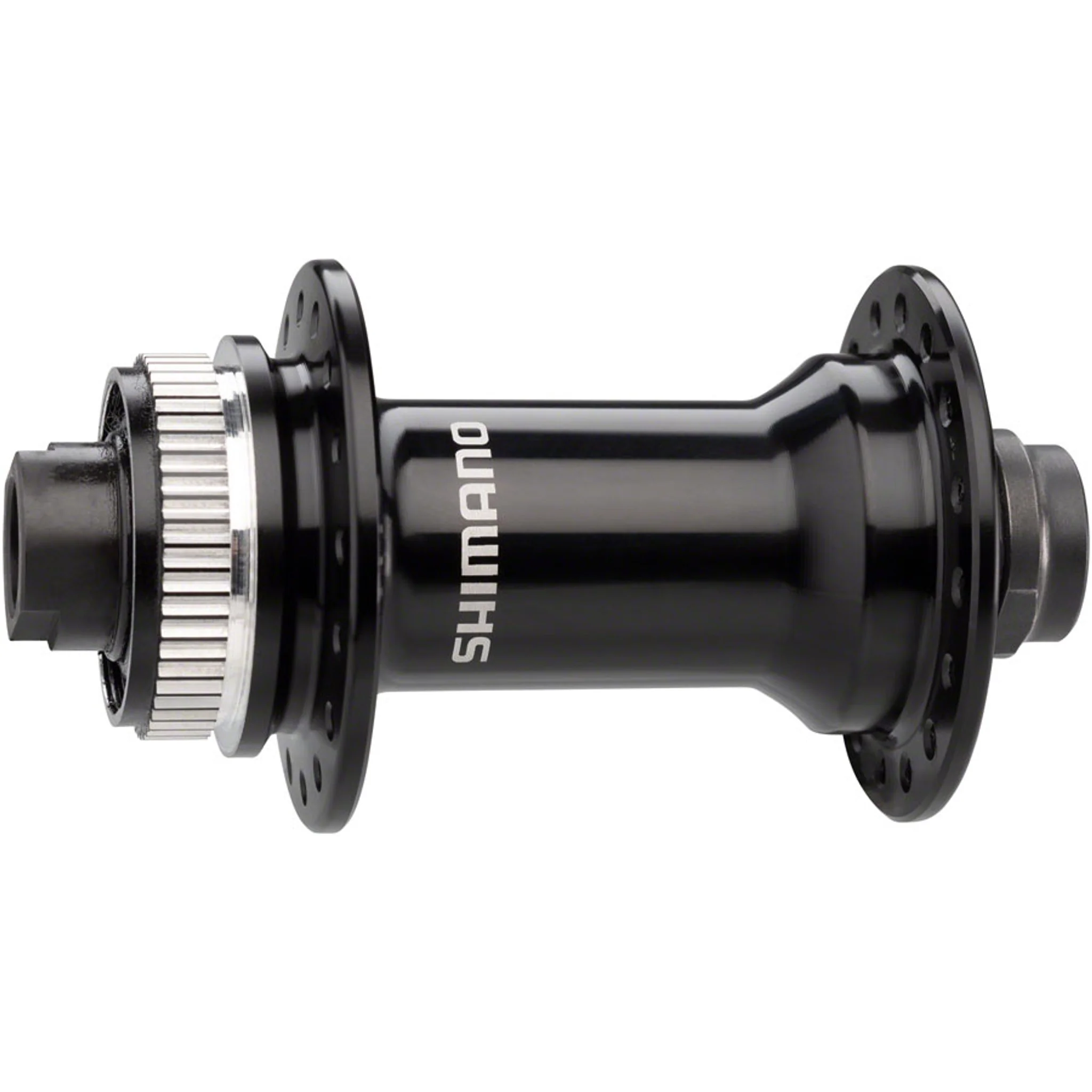 HB-RS470 - Image 2