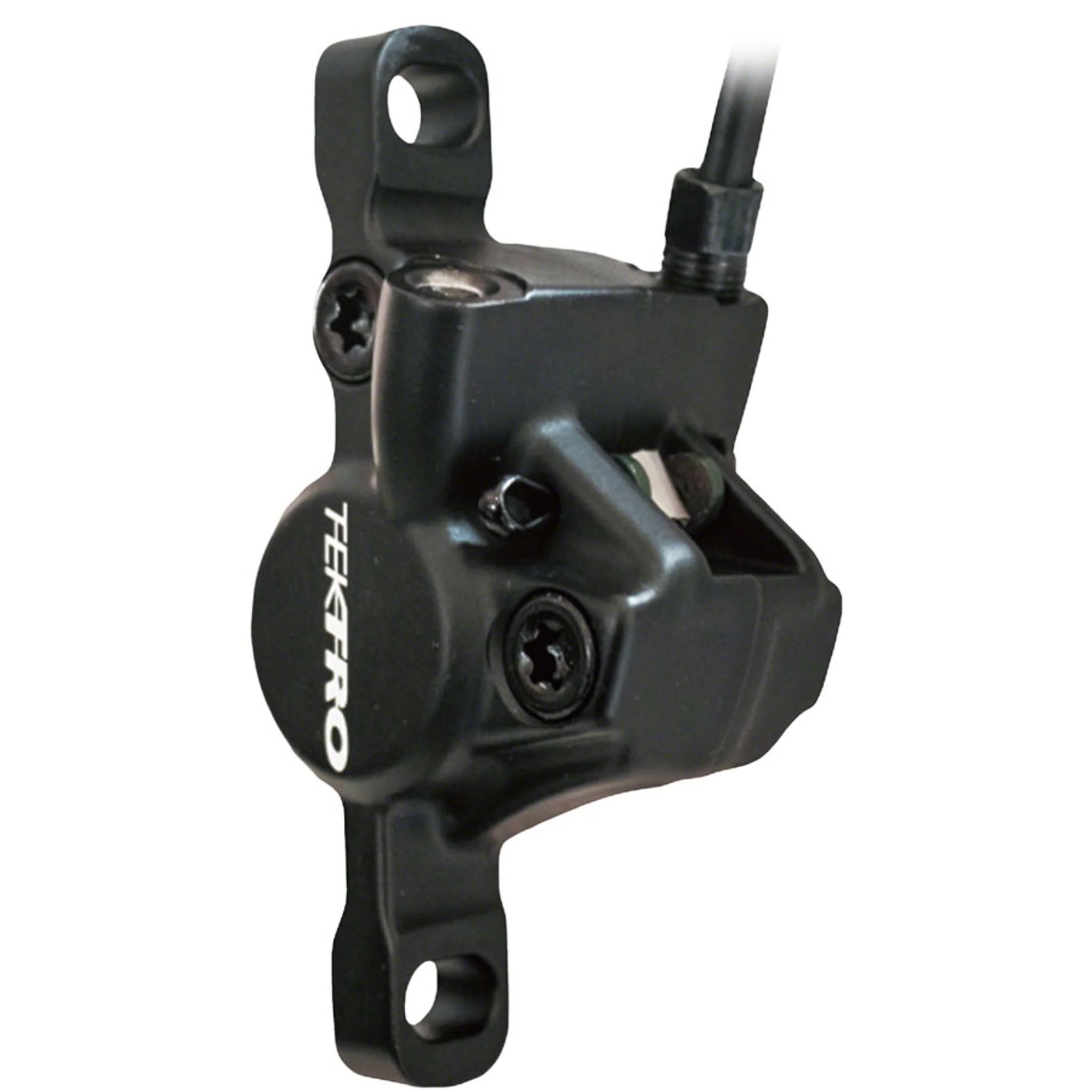 HD-J285 Junior Disc Brake & Lever - Image 3