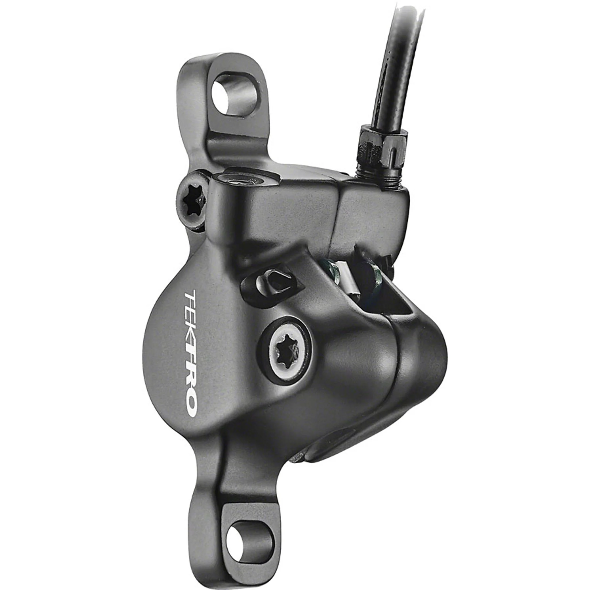 HD-M280 Disc Brake and Lever - Image 3