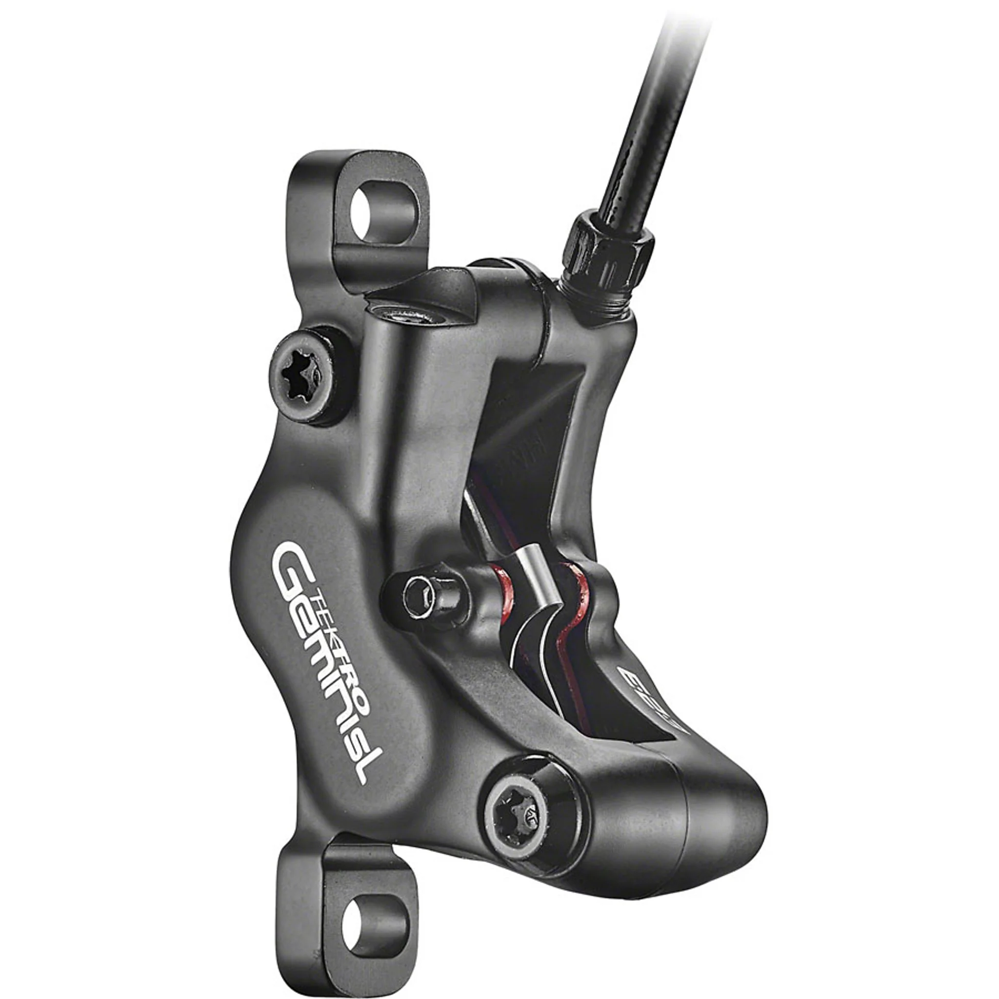 HD-M535 Disc Brake & Lever - Image 3