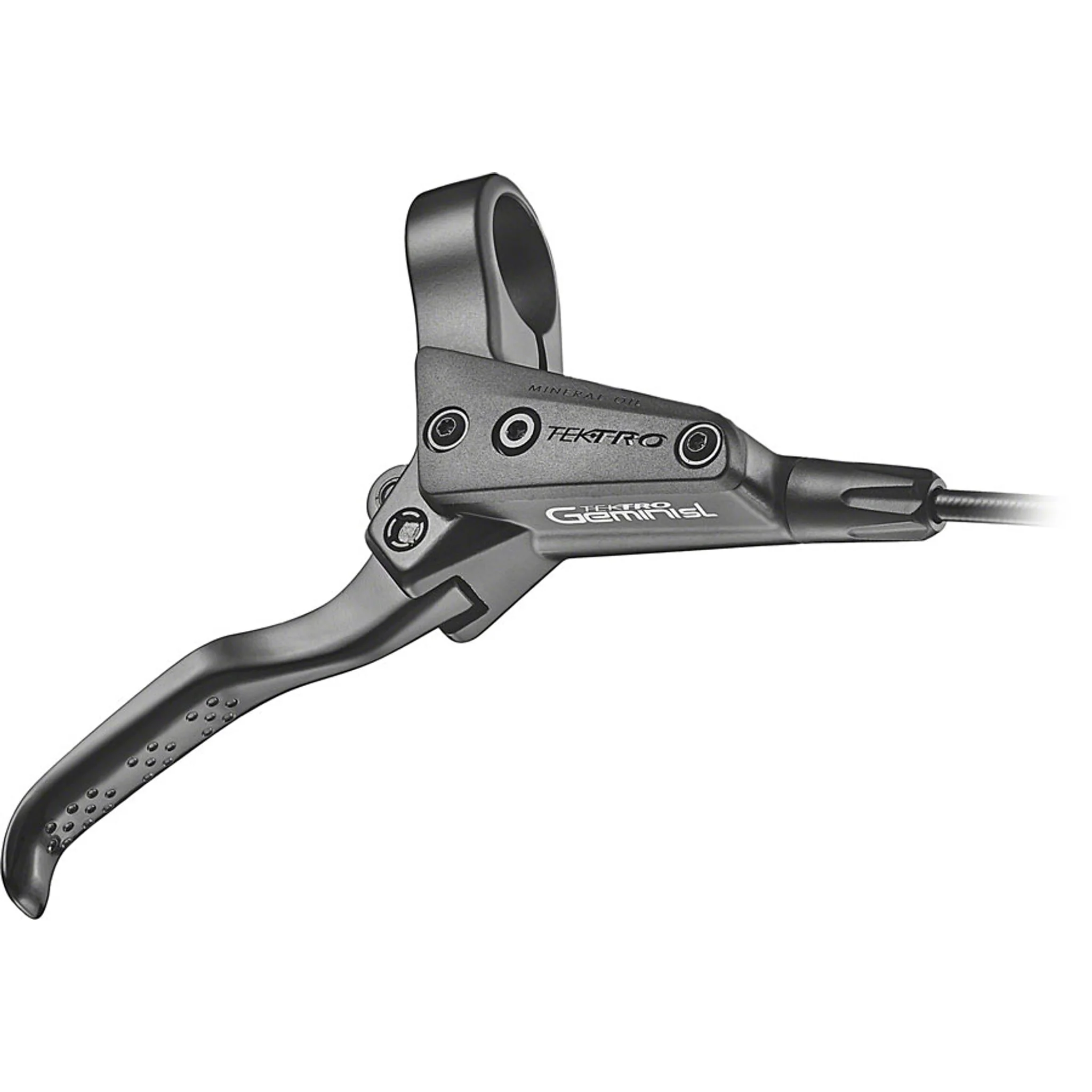 HD-M535 Disc Brake & Lever - Image 5