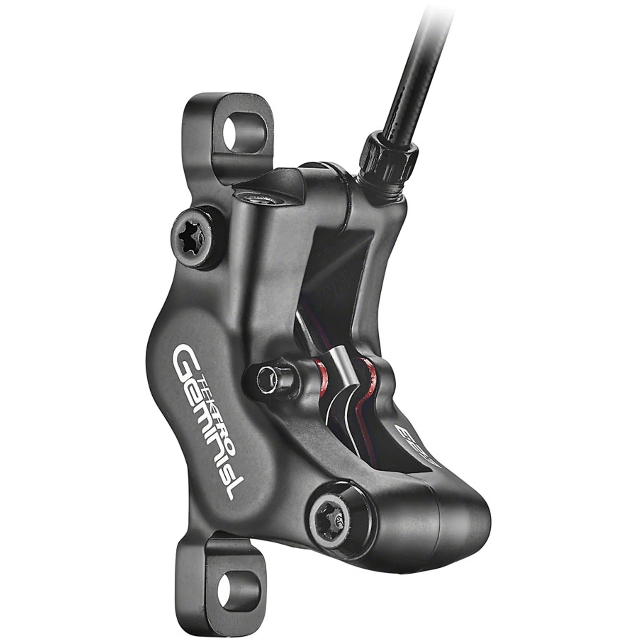 HD-M535 Disc Brake & Lever - Image 6