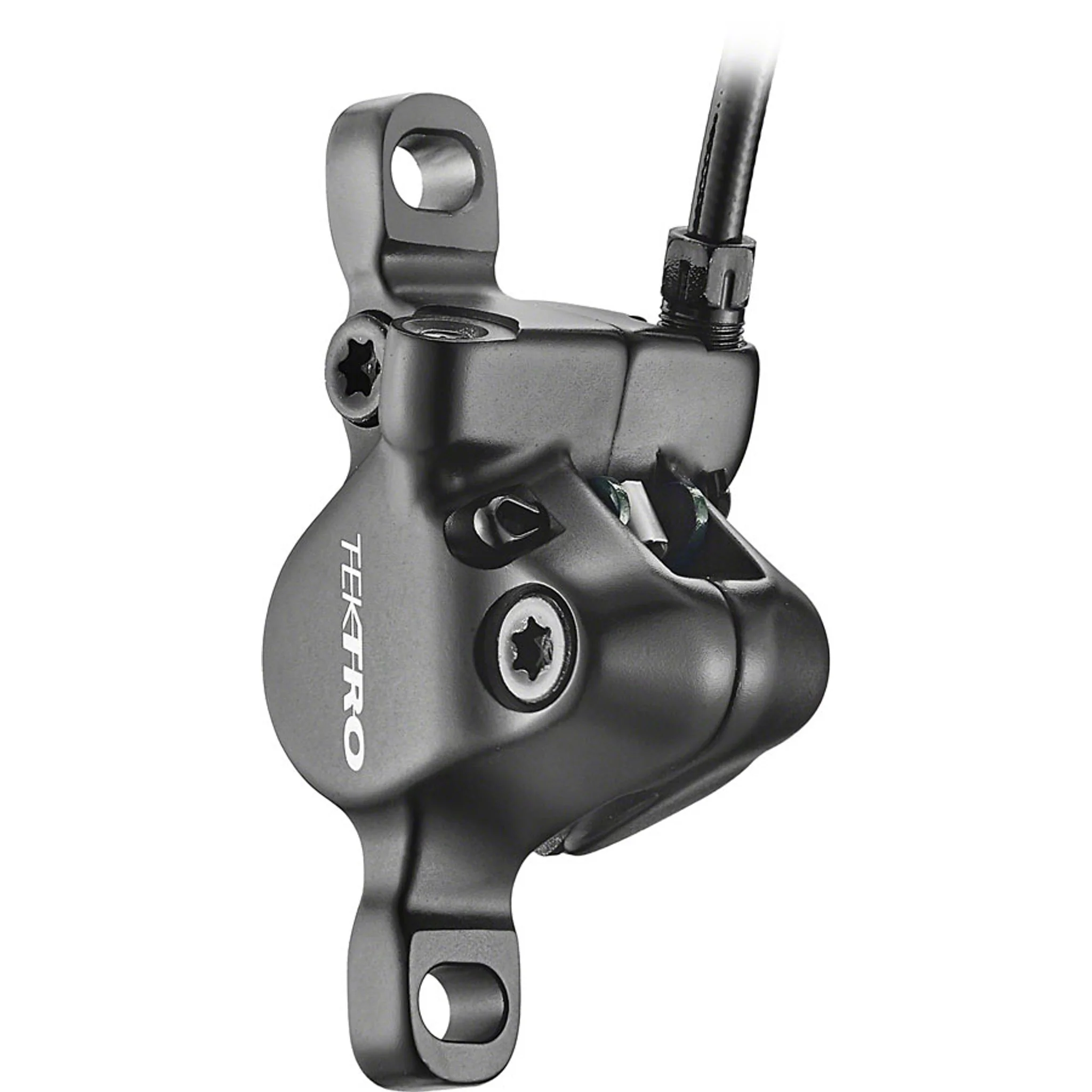 HD-T280 Disc Brake & Lever - Image 3