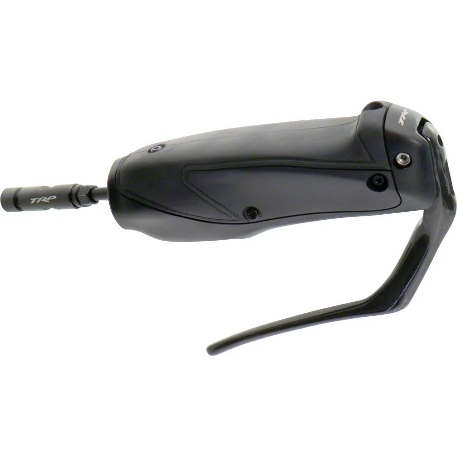 HD-T910 TT Disc Brake and Lever - Image 2